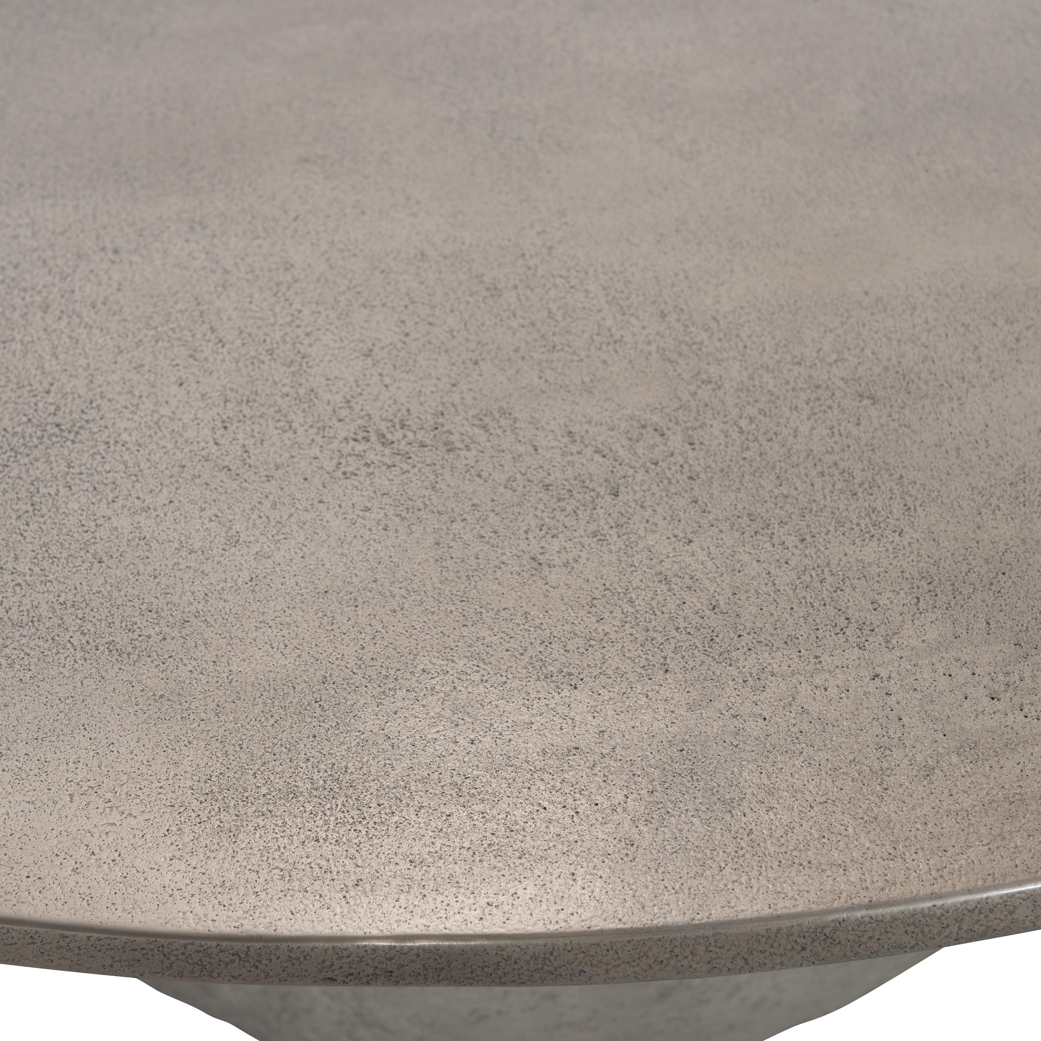 Bernhardt Furniture – Kaori Cocktail Table