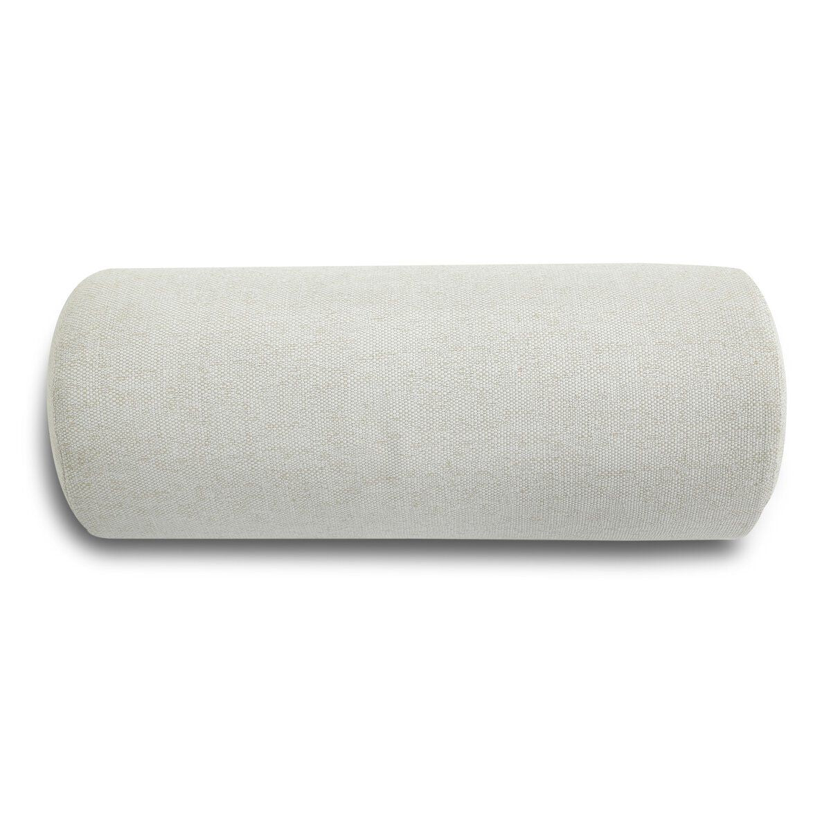 Townes Outdoor Bolster Pillow
