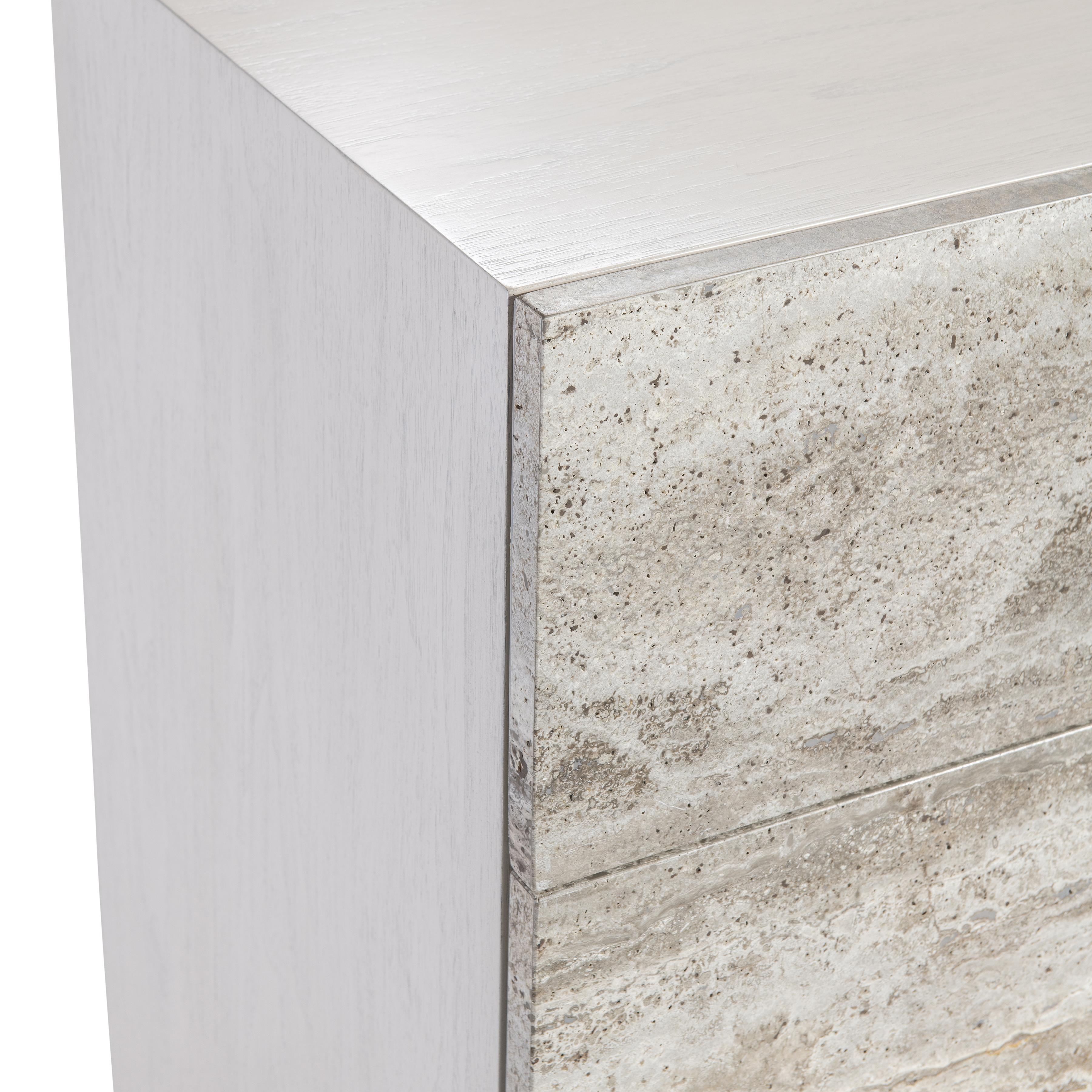 Bernhardt Furniture – Sereno Buffet