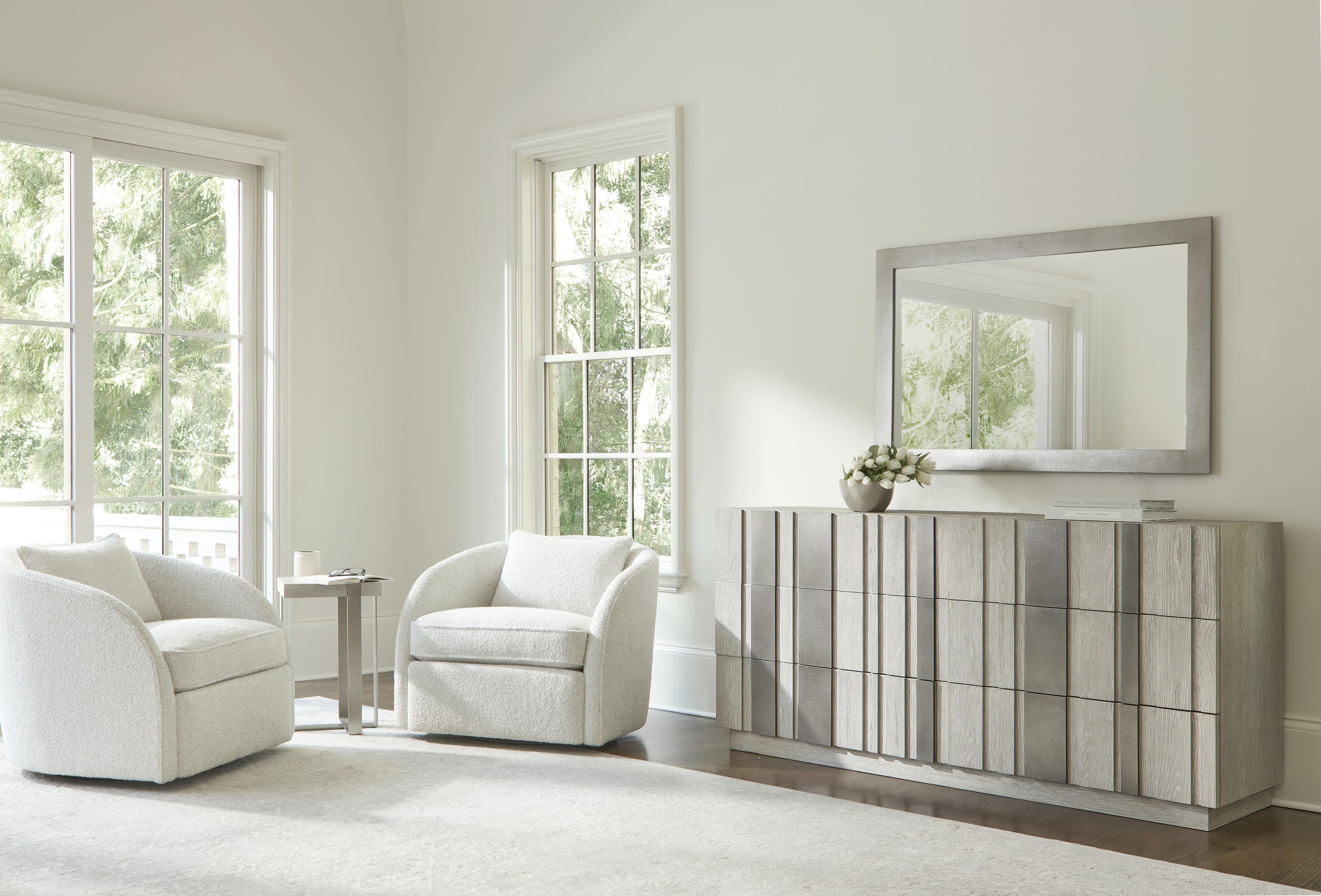 Bernhardt Furniture – Tempo Dresser