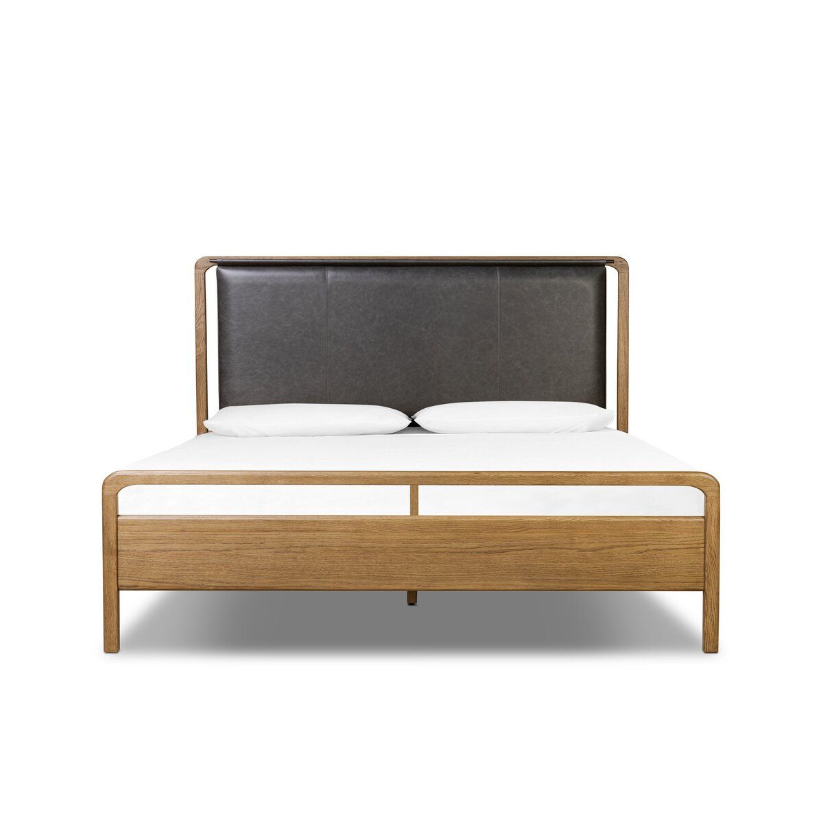 Rosedale Bed
