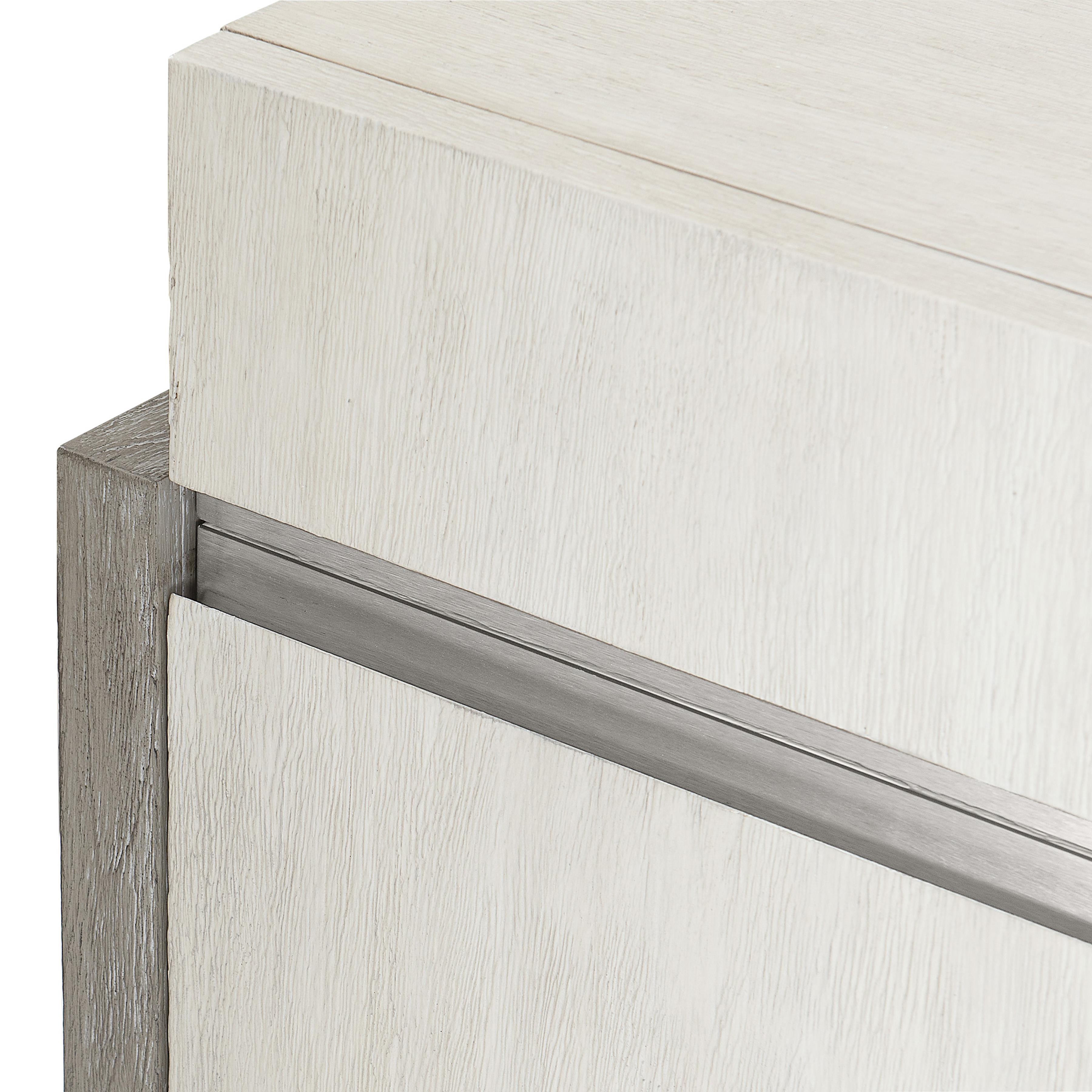 Bernhardt Foundations Buffet