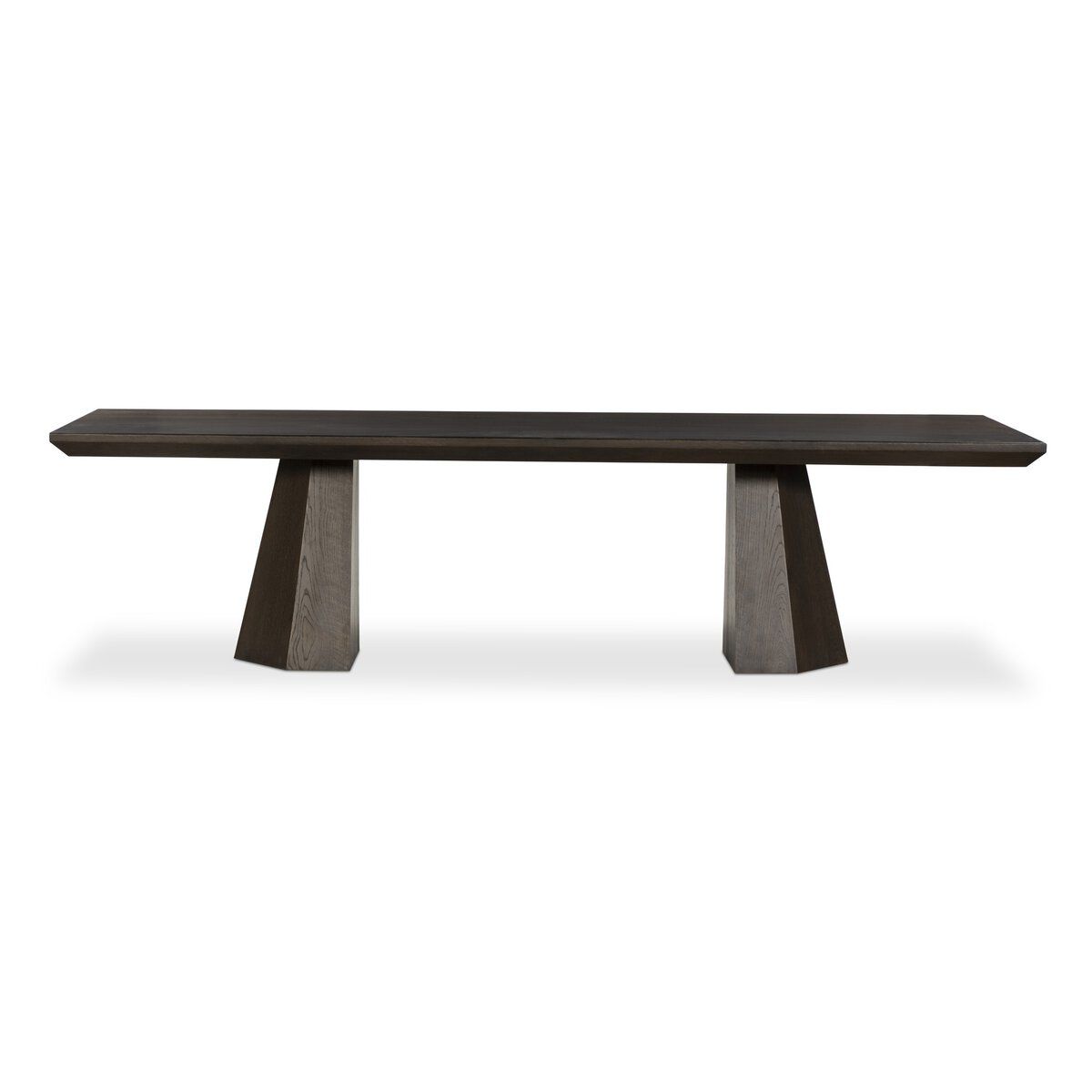 Azien Dining Table