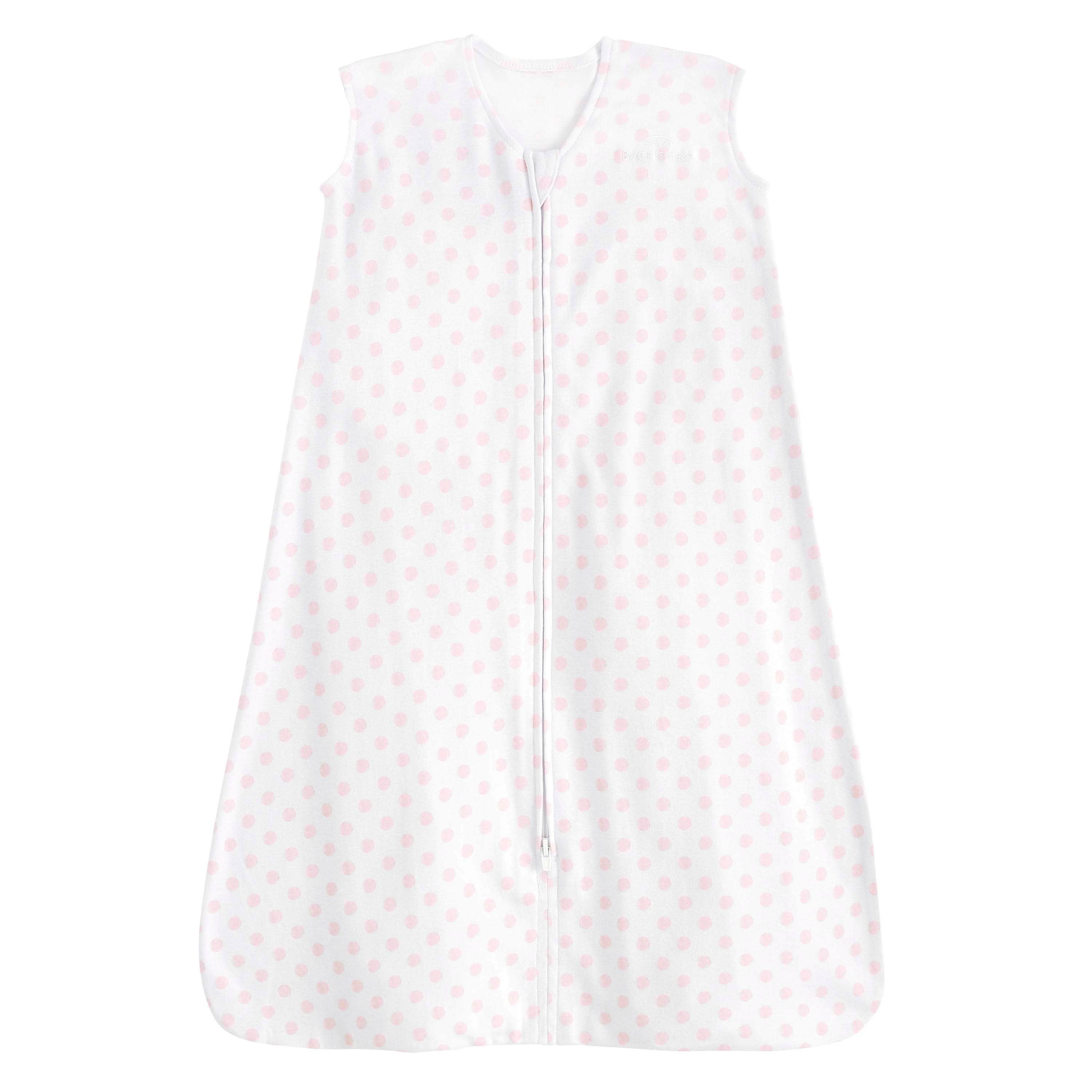 2-piece Organic Cotton Gift Box