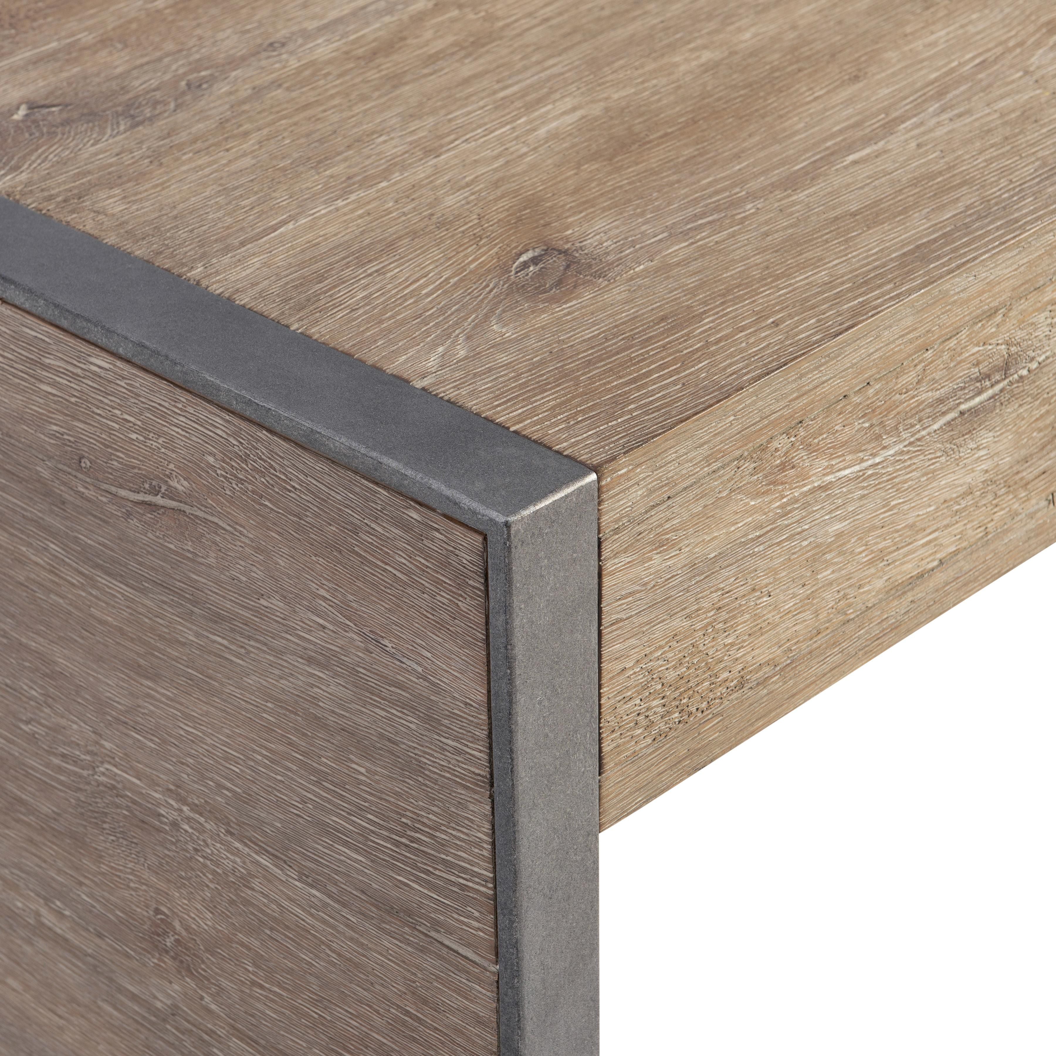 Bernhardt Furniture – Tribeca Desk