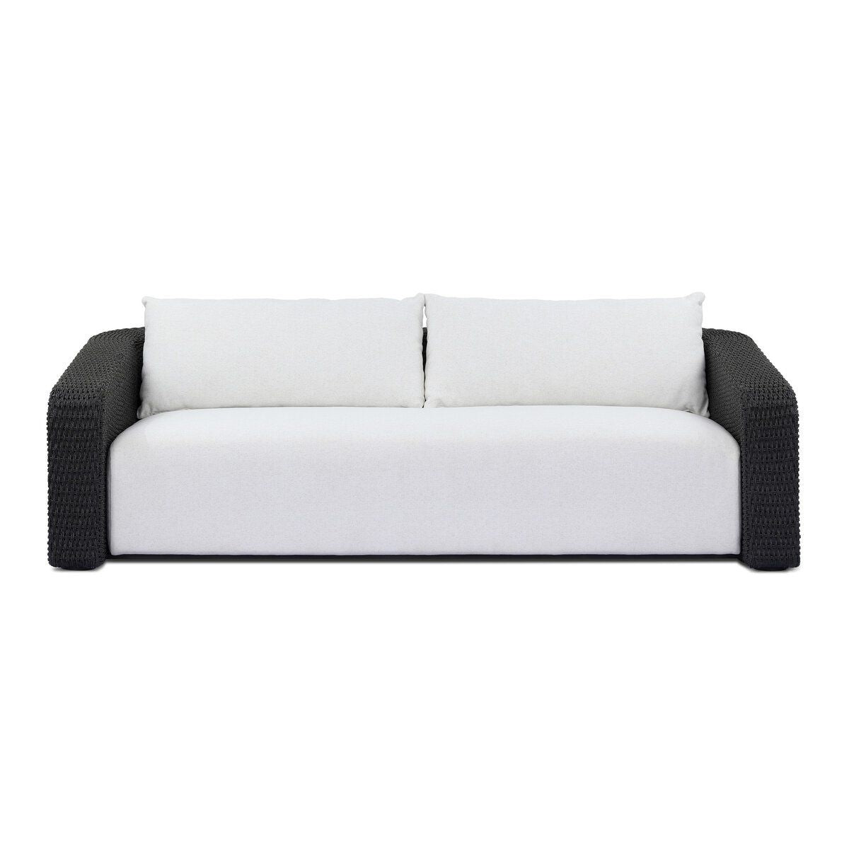 Westby Outdoor Sofa