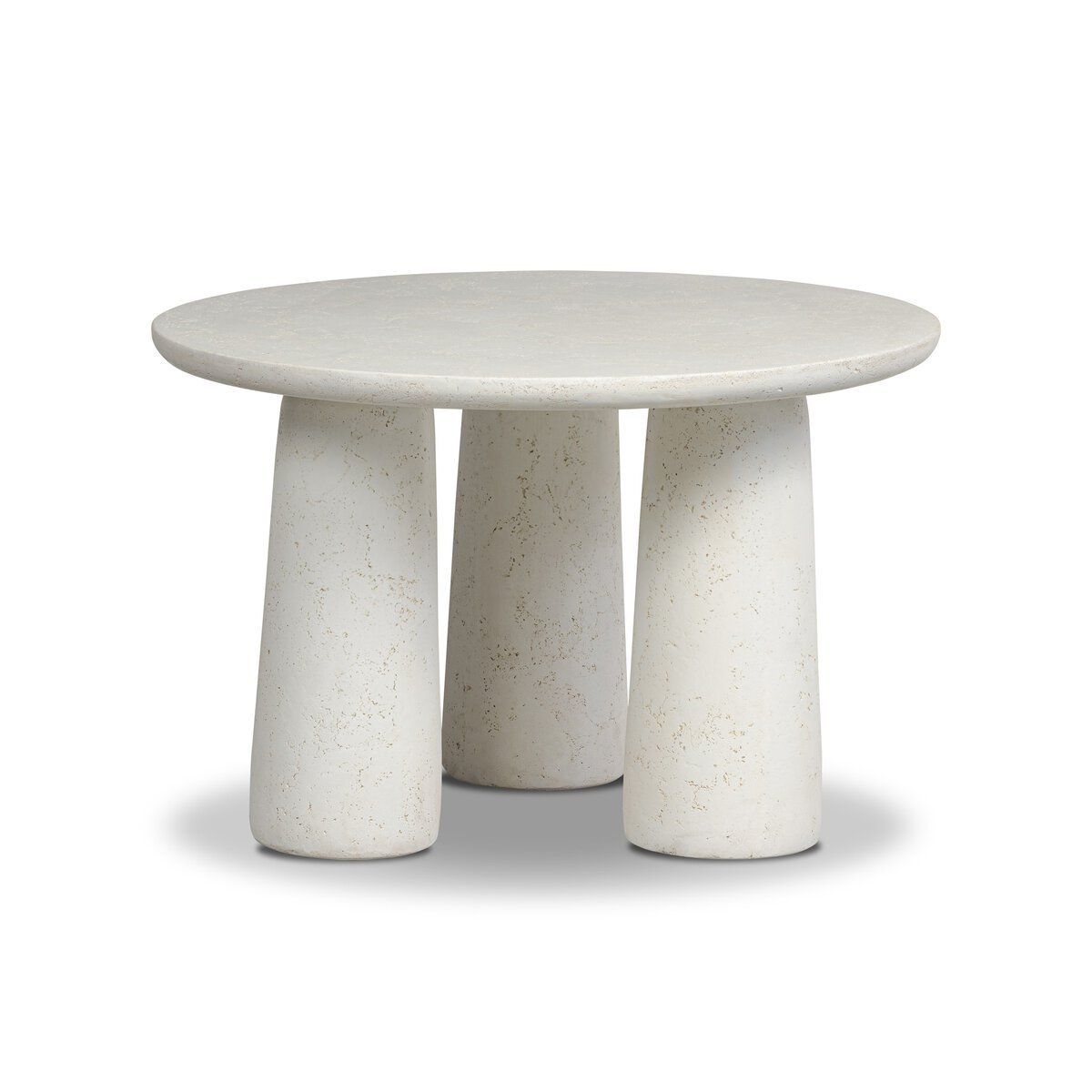 Rye Outdoor Nesting Coffee Table