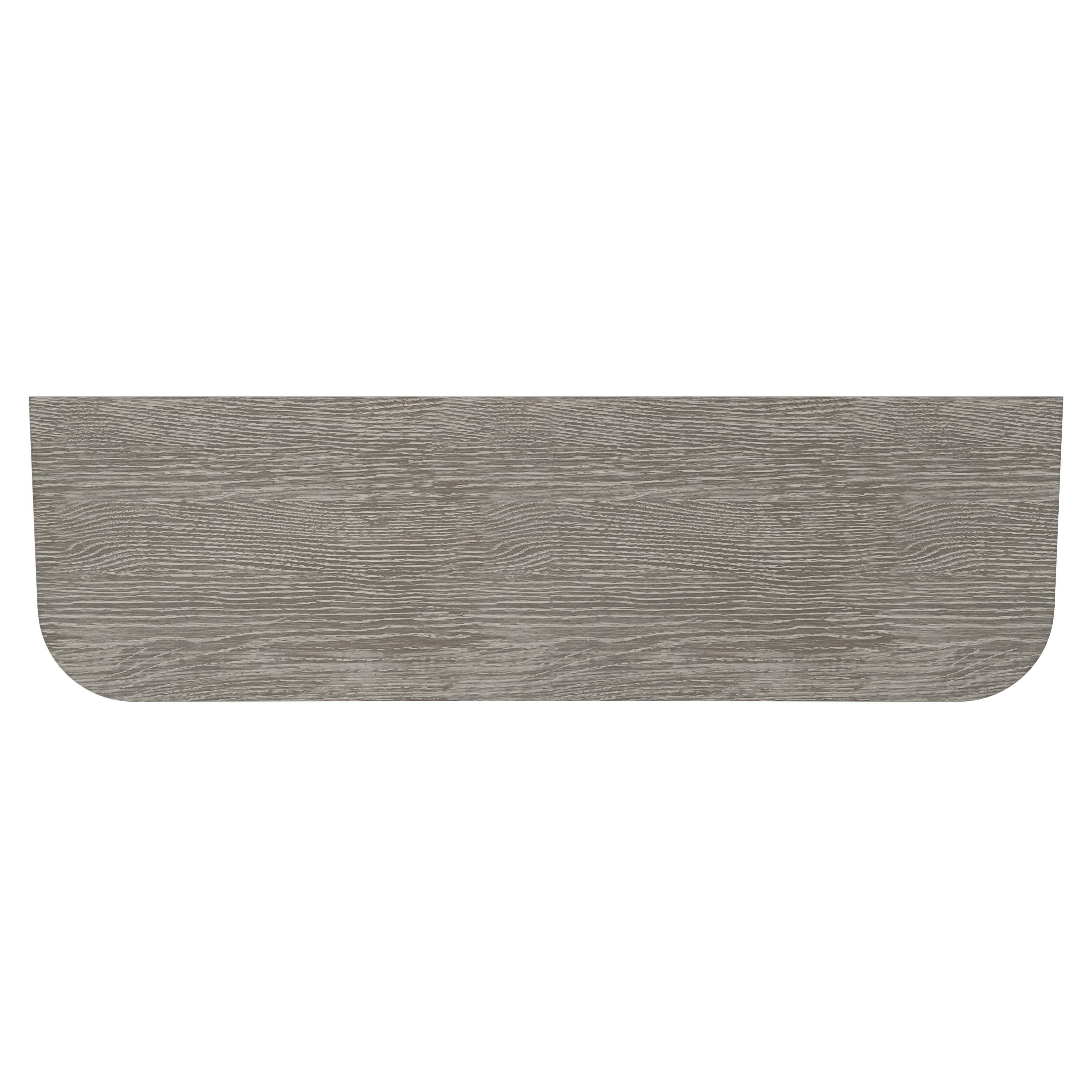 Bernhardt Furniture – Monolith Buffet