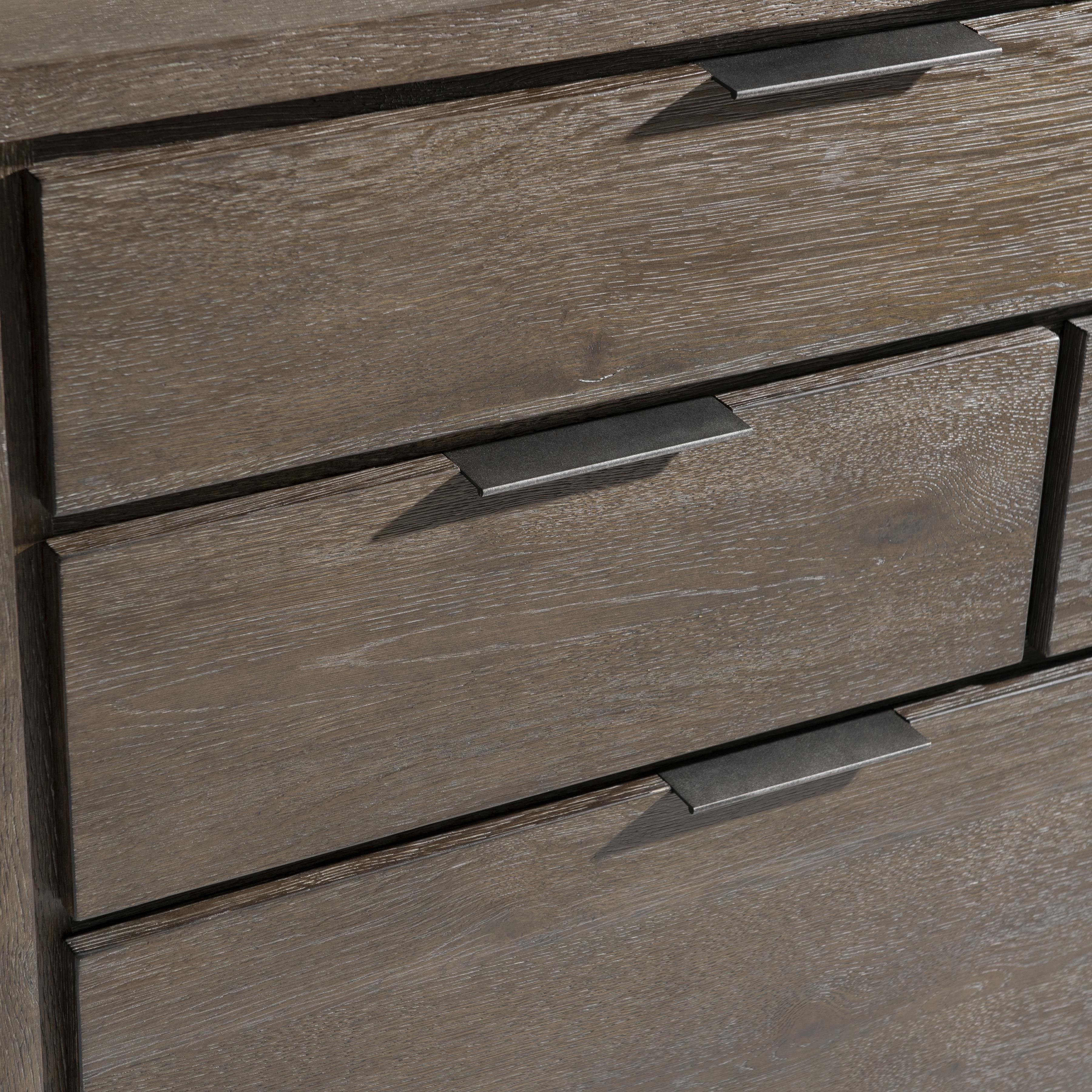 Bernhardt Furniture – Outline Dresser
