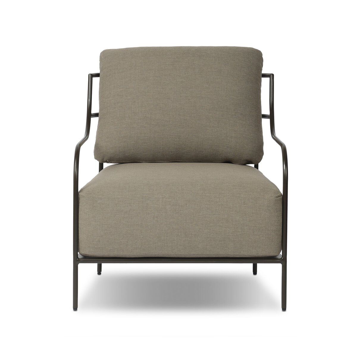 Segovia Outdoor Chair