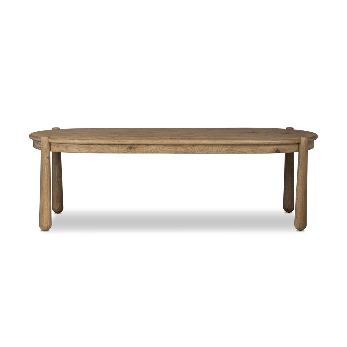 Salvador Dining Table
