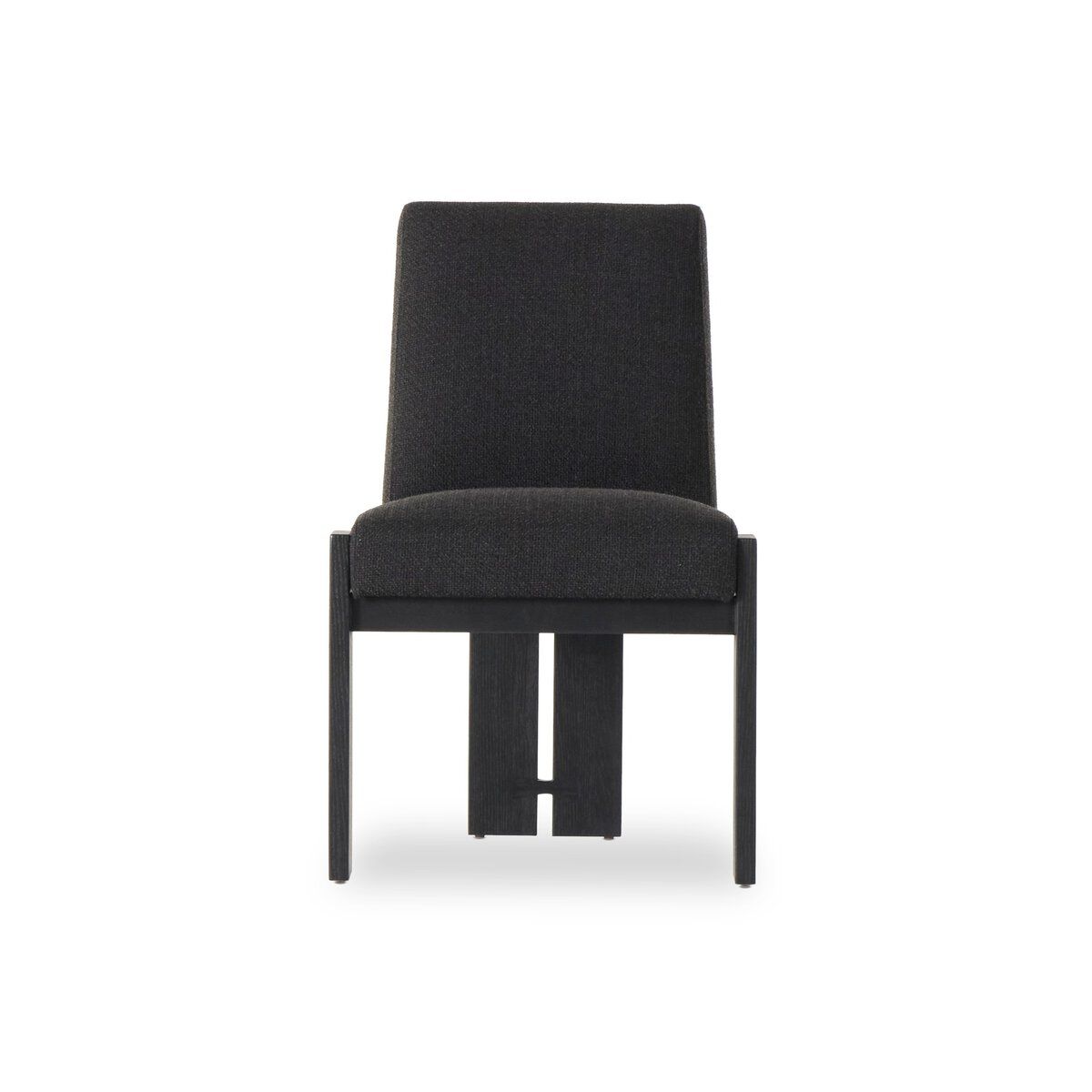 Roxy Dining Chair