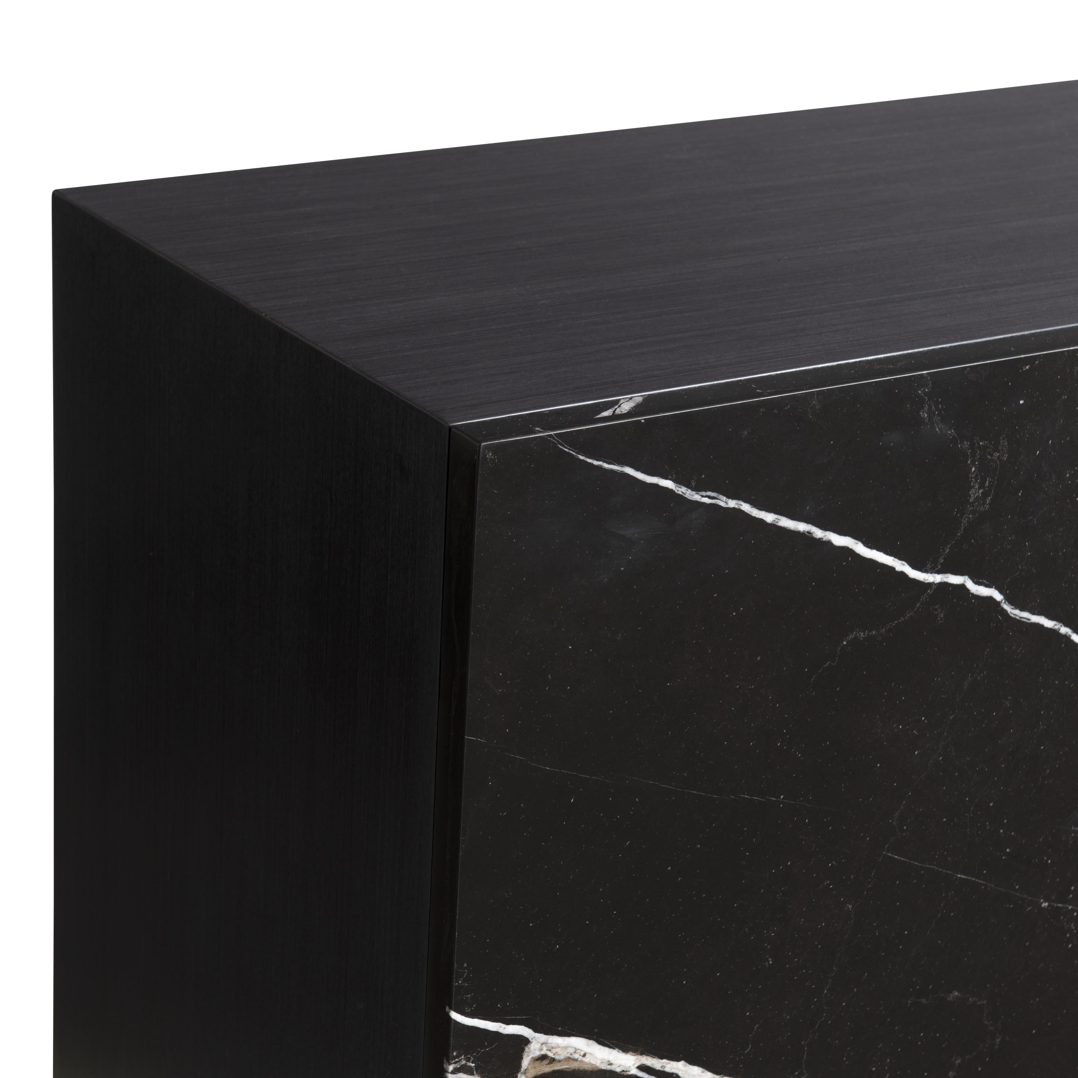 Bernhardt Furniture – Imani Buffet
