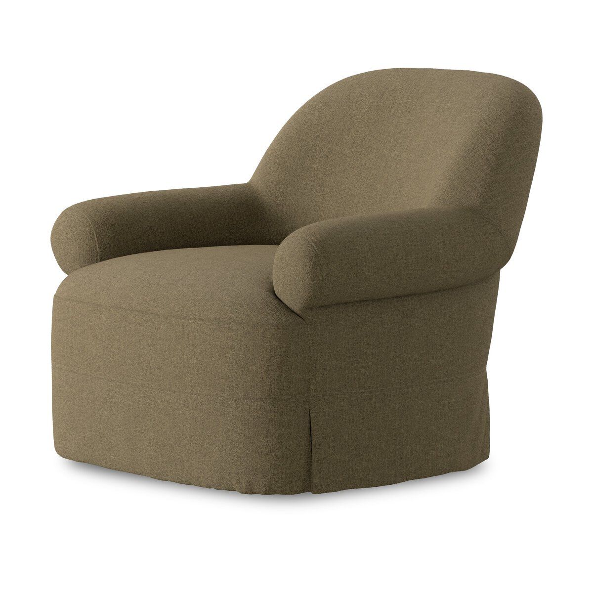 Arden Swivel Chair