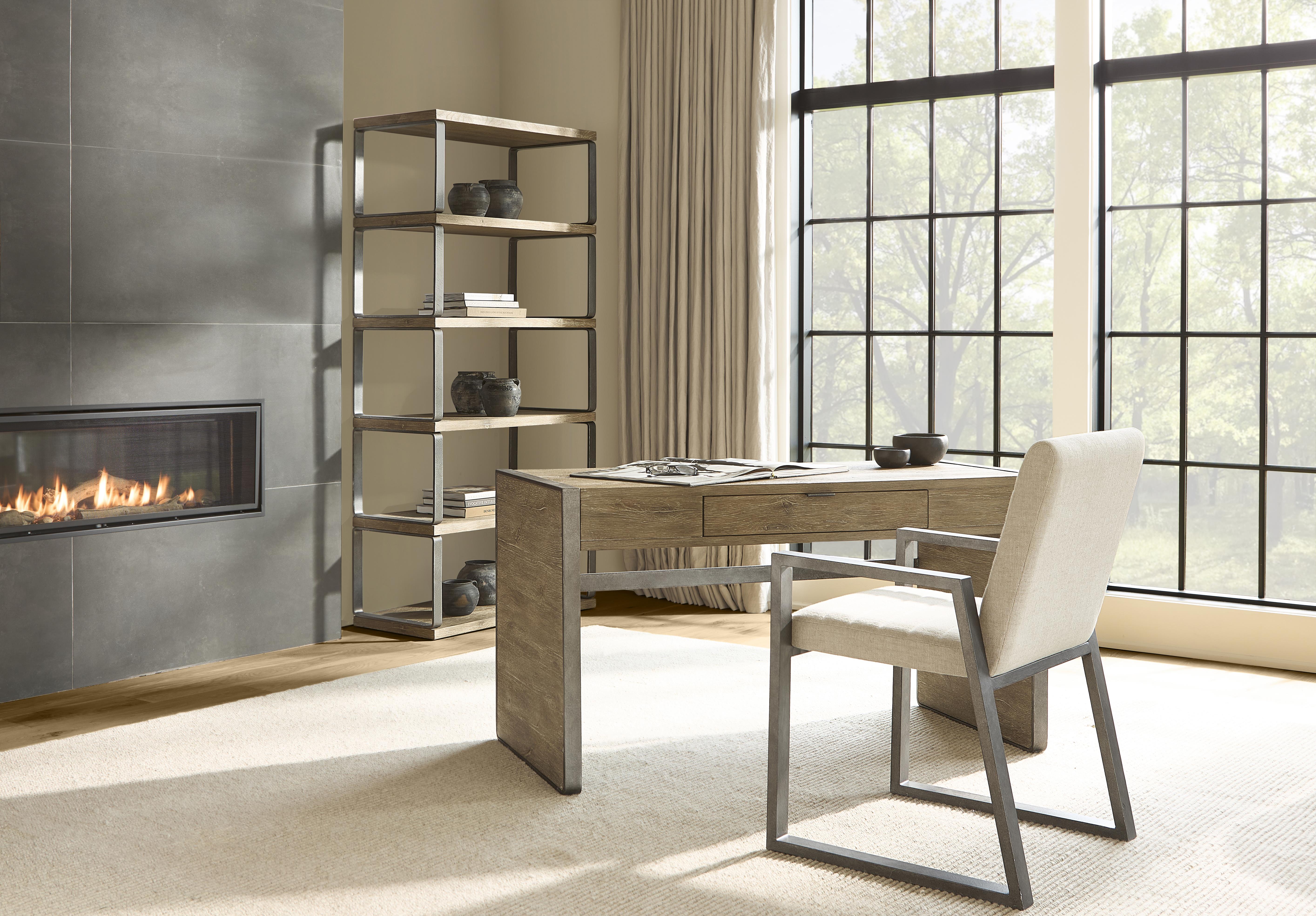 Bernhardt Furniture – Tribeca Etagere
