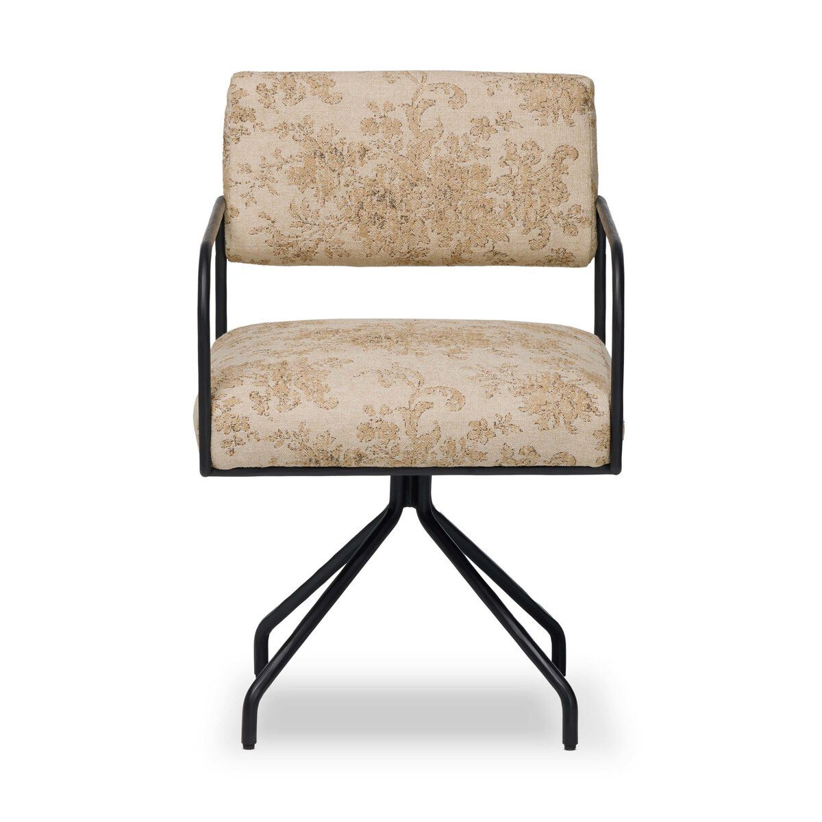 Fenn Desk Chair