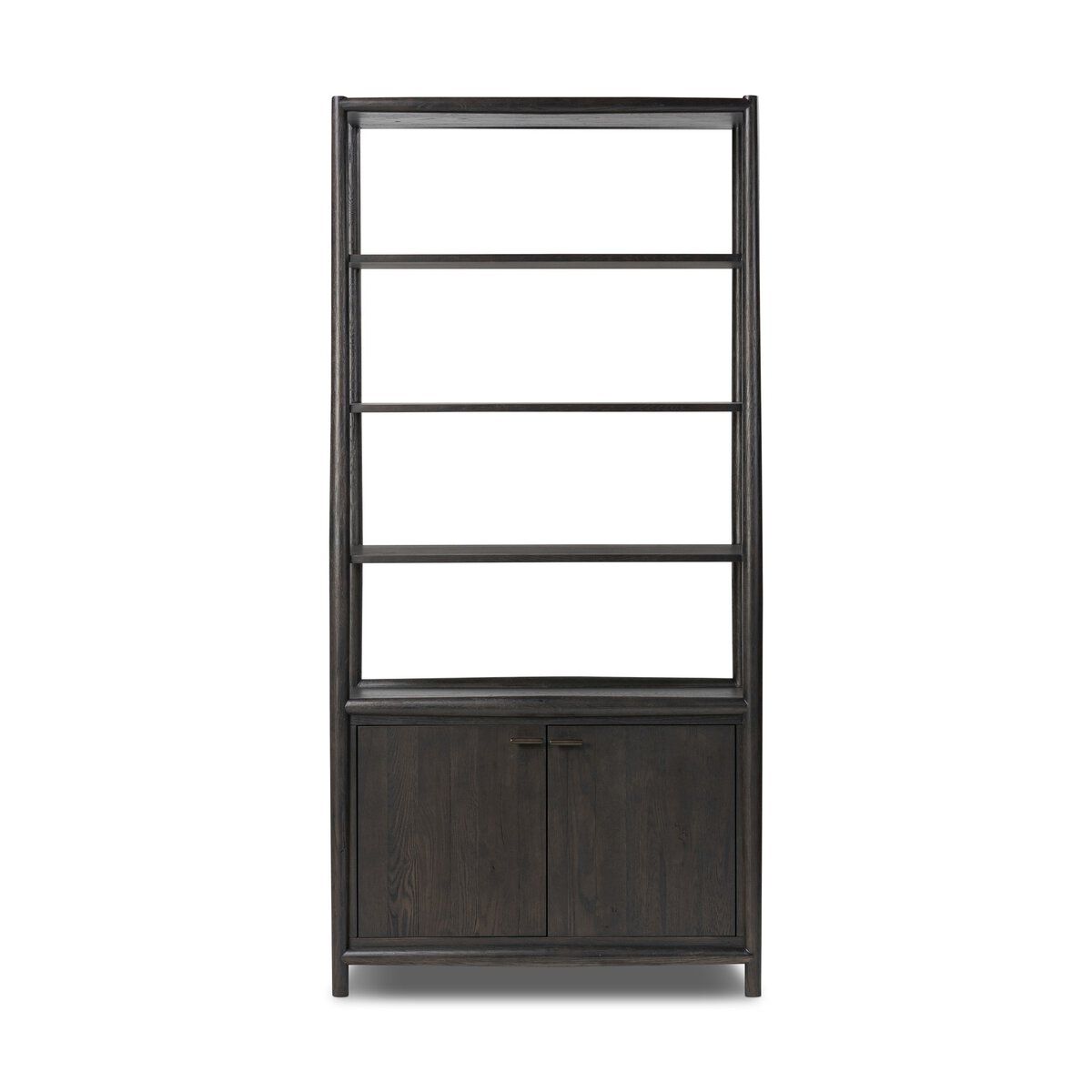 Glenview Bookcase