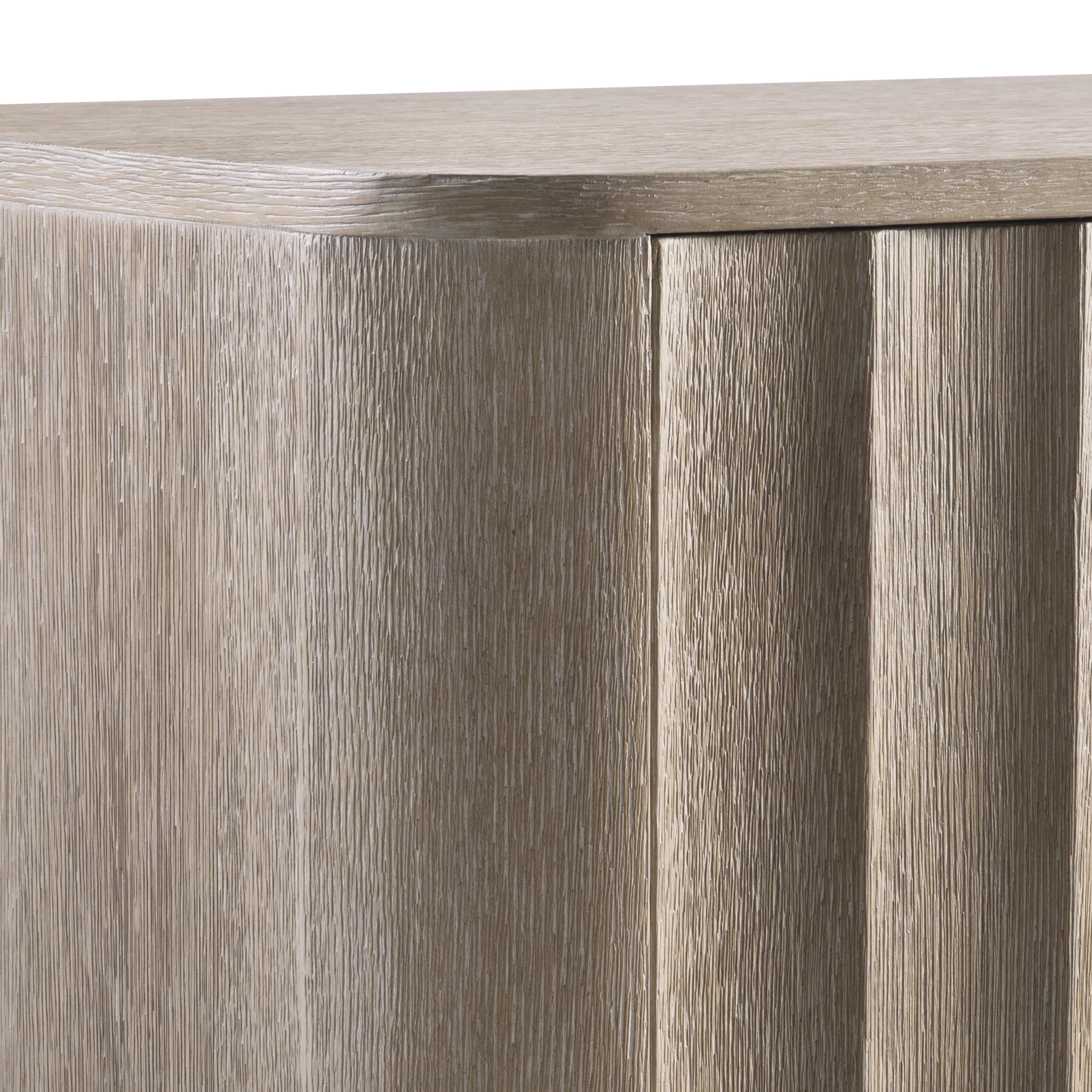 Bernhardt Furniture – Loggia Buffet