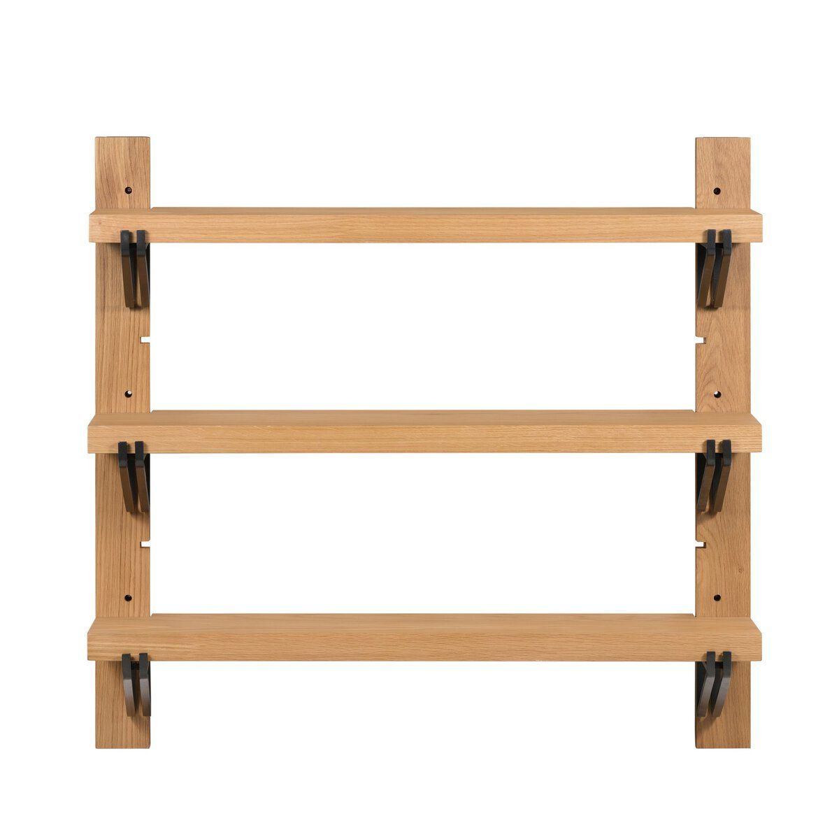 Pivott Shelf