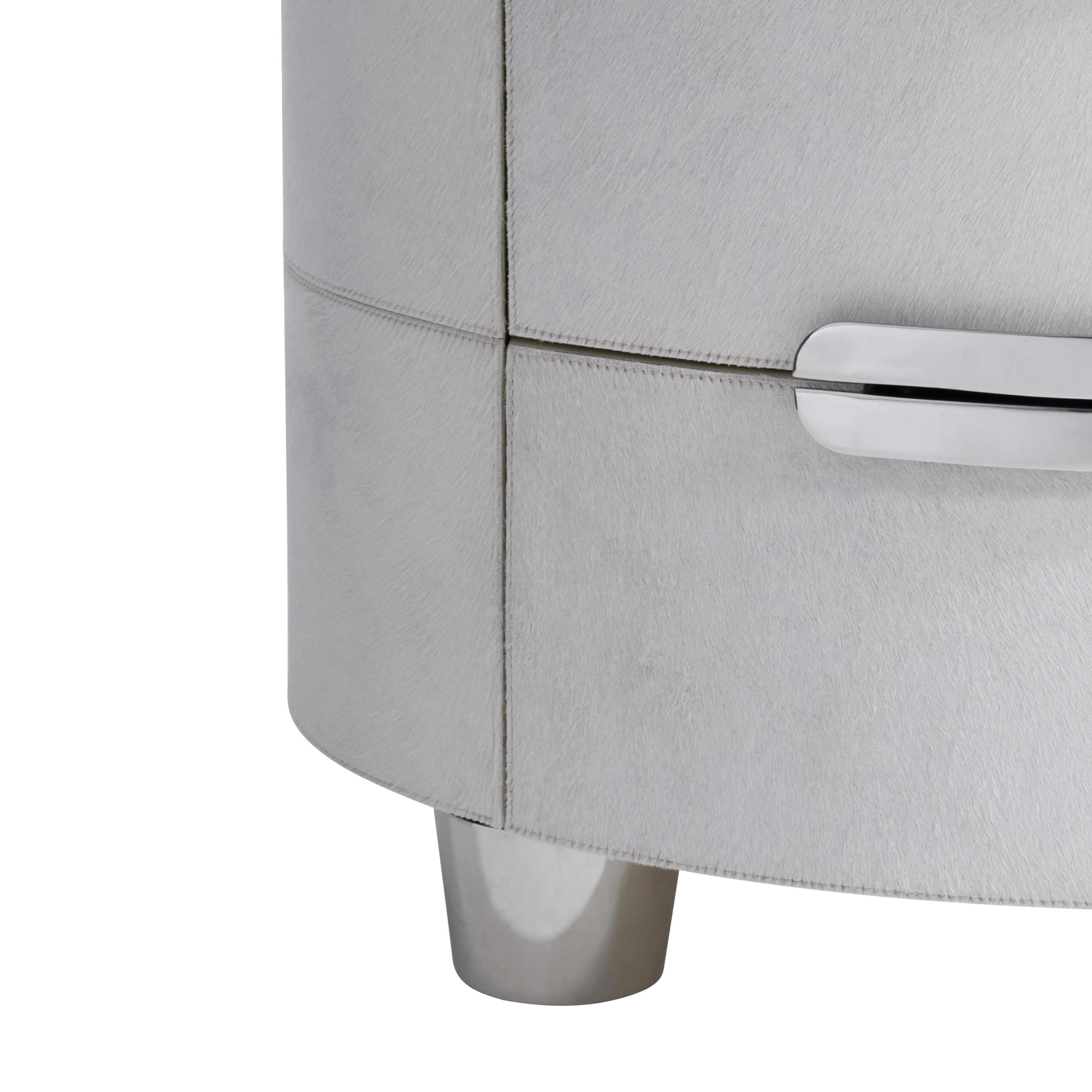 Bernhardt Furniture – Lyric Nightstand