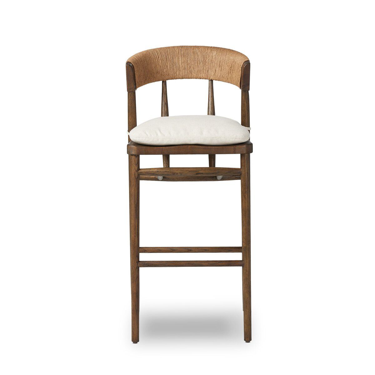 Buxton Bar + Counter Stool