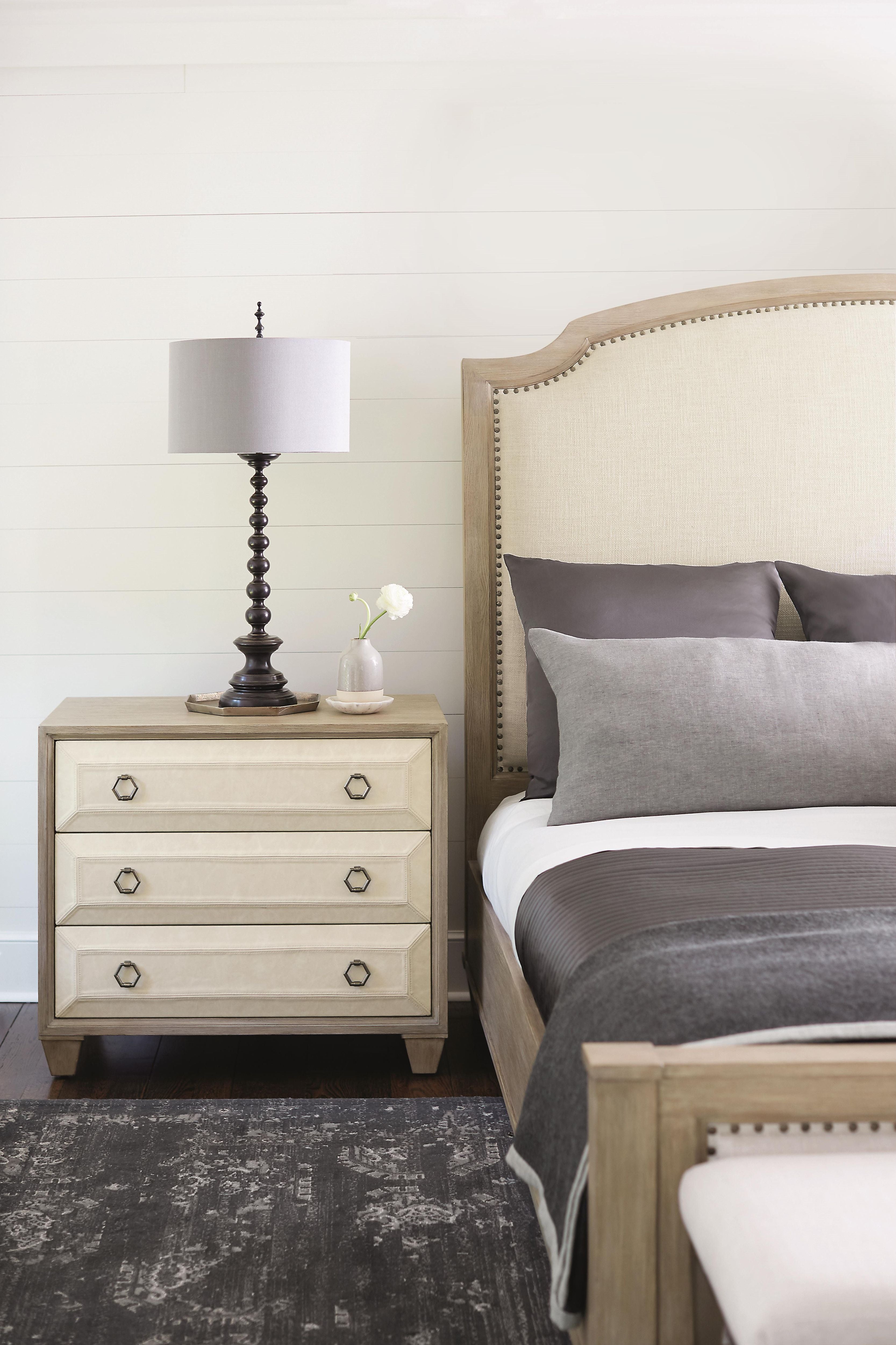 Bernhardt Furniture – Santa Barbara Nightstand
