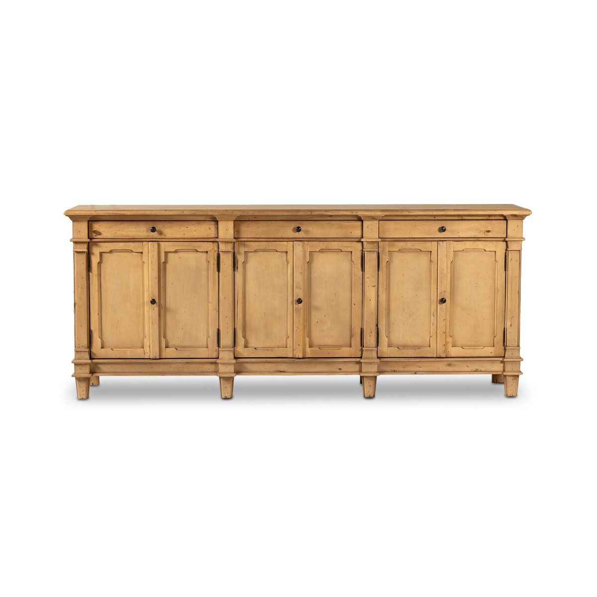 Marjorie Sideboard