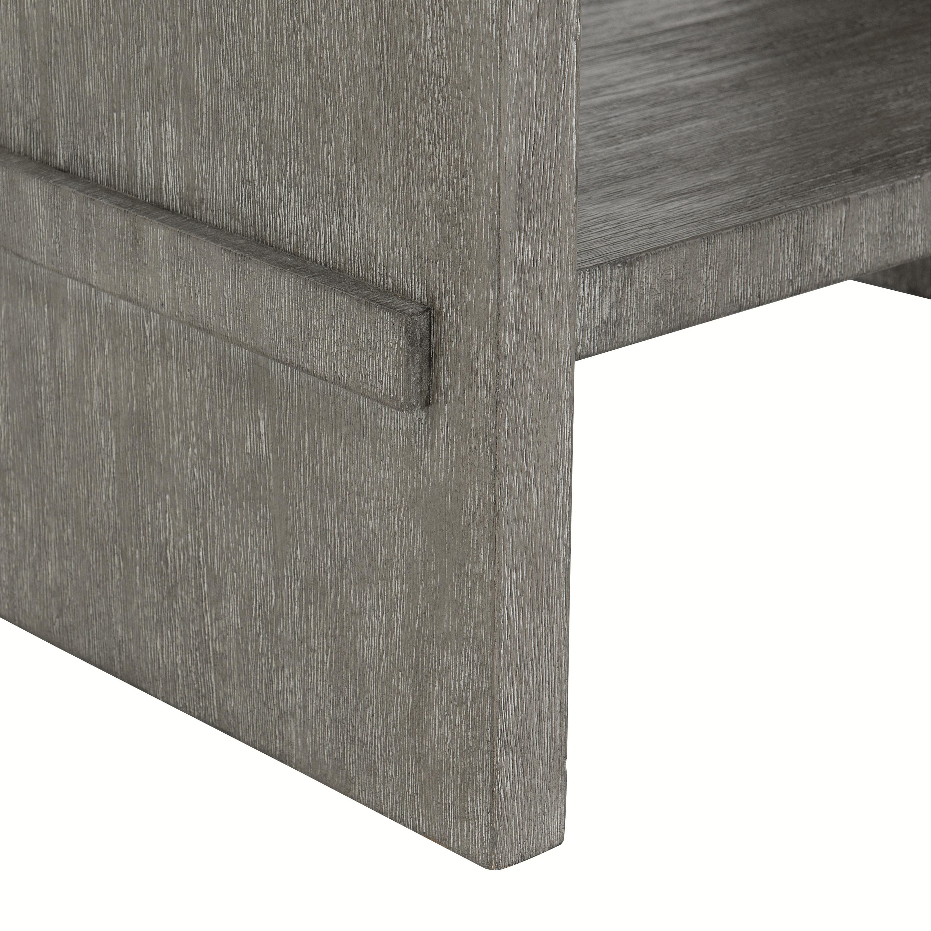 Bernhardt Furniture – Foundations Nightstand