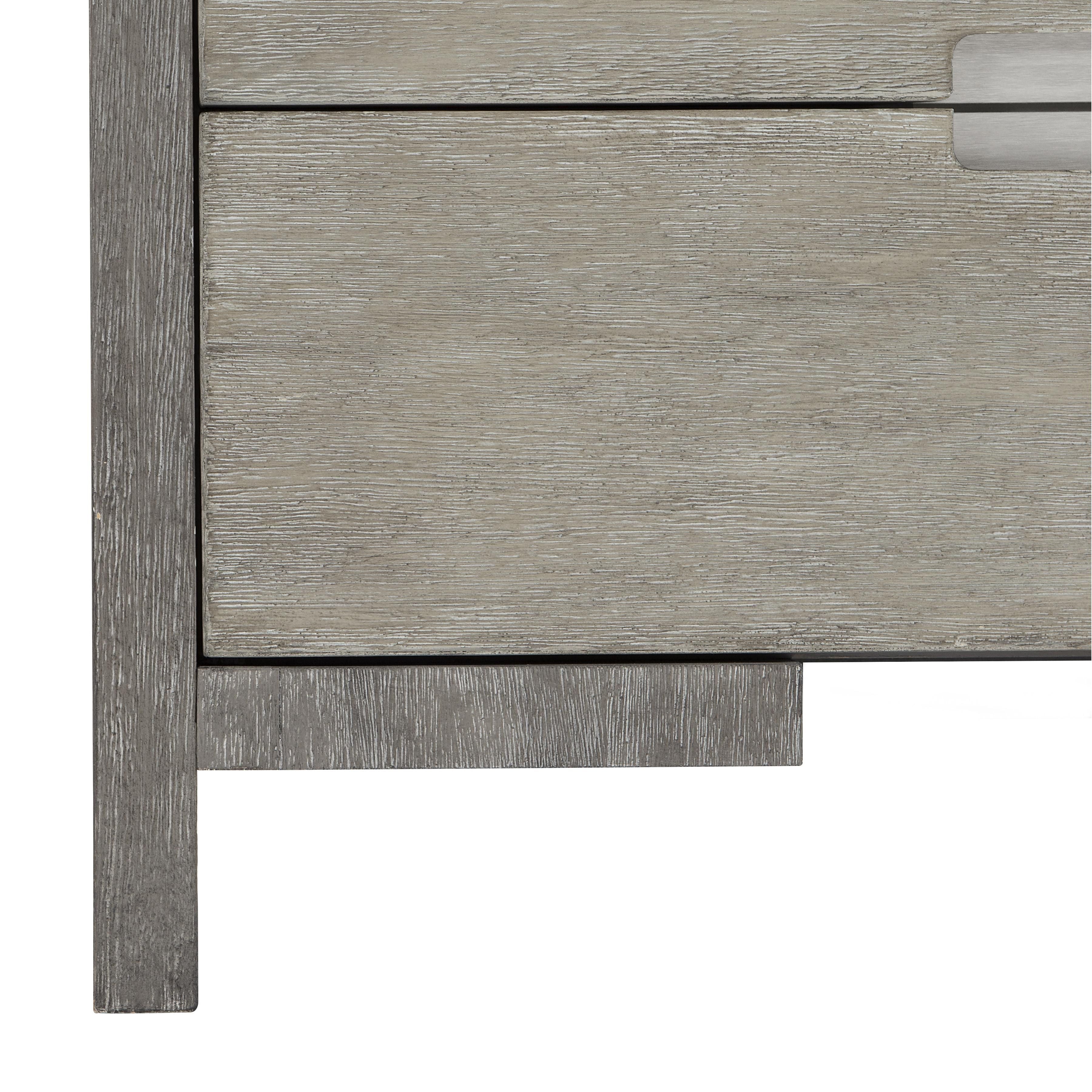 Bernhardt Furniture – Foundations Nightstand
