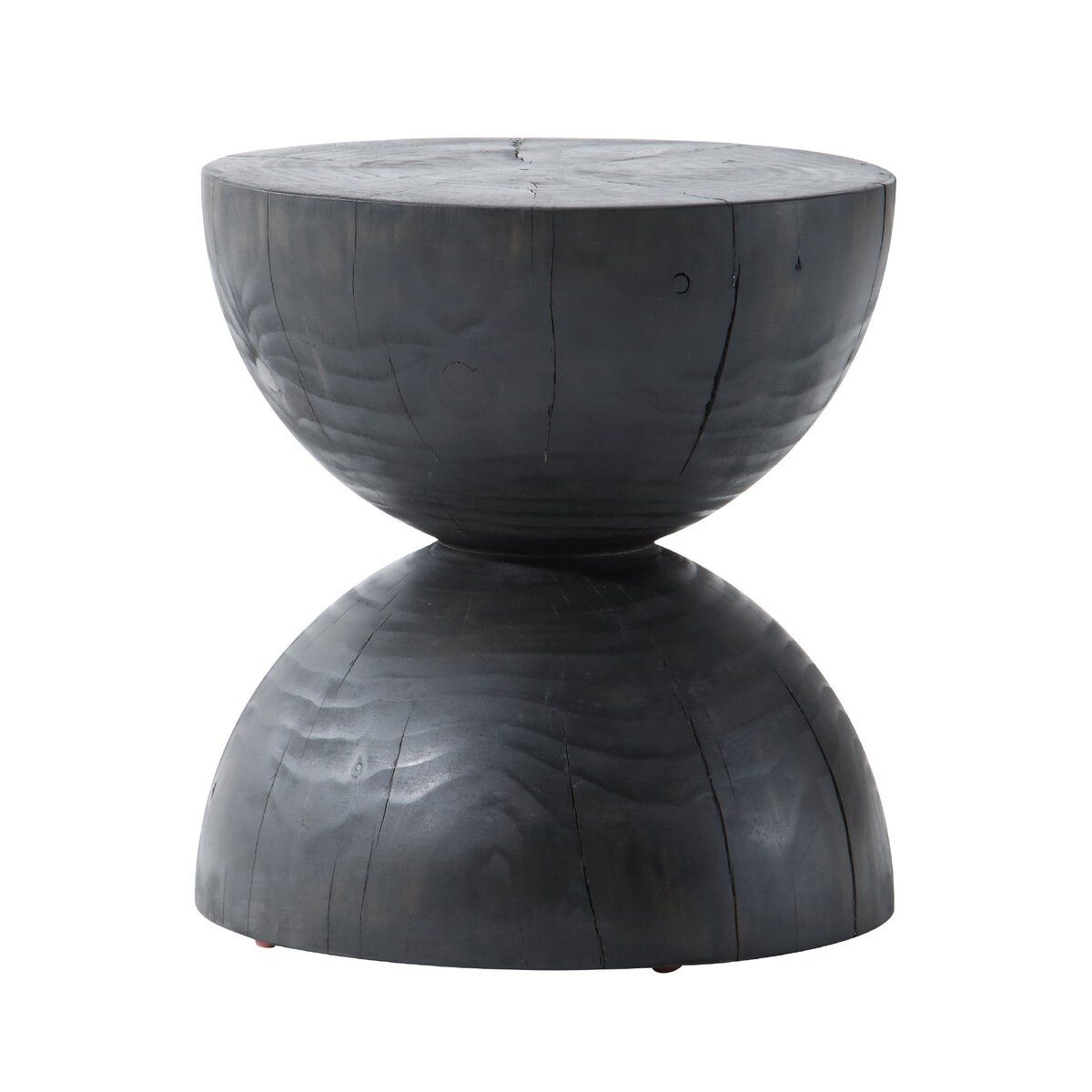 Aliza End Table