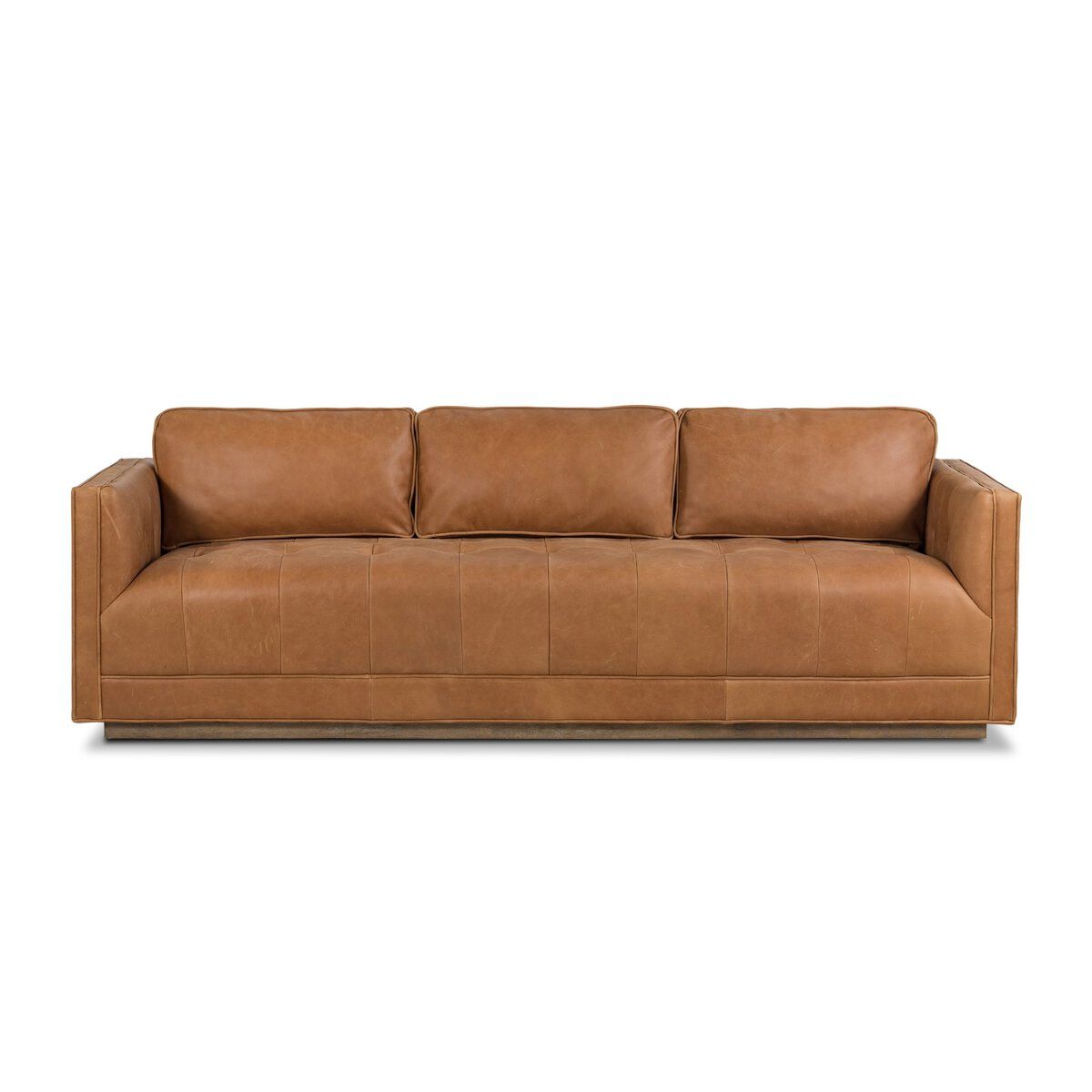 Kiera Sofa