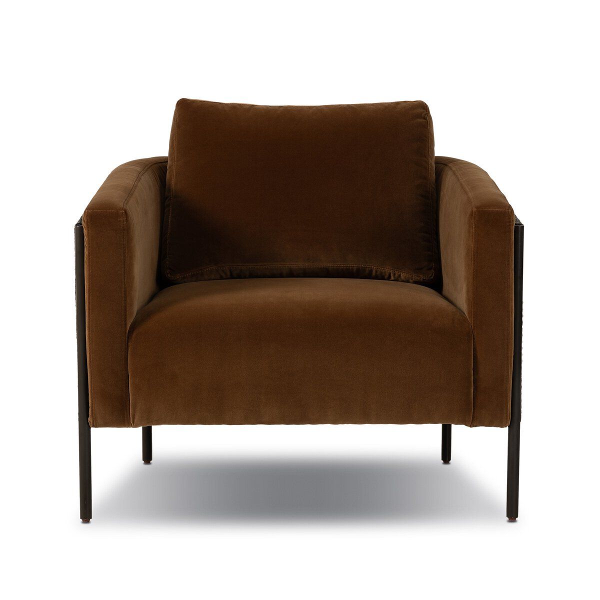 Jayda Chair