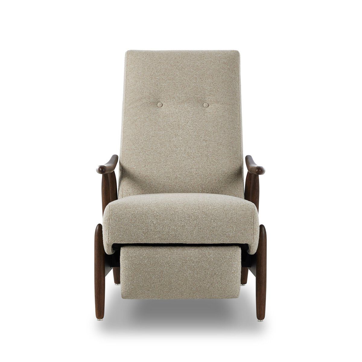 Jarvis Recliner