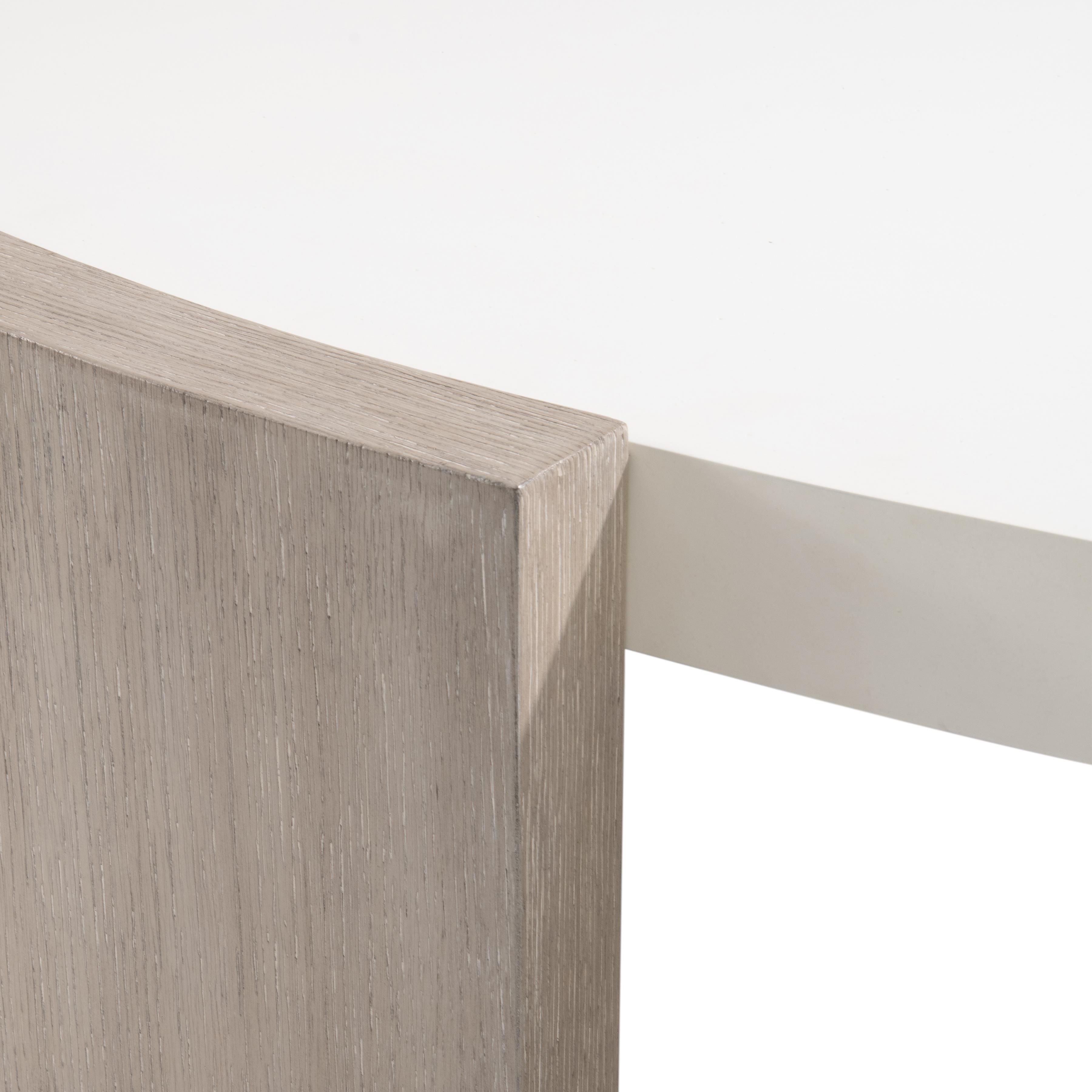 Bernhardt Furniture – Weston Cocktail Table
