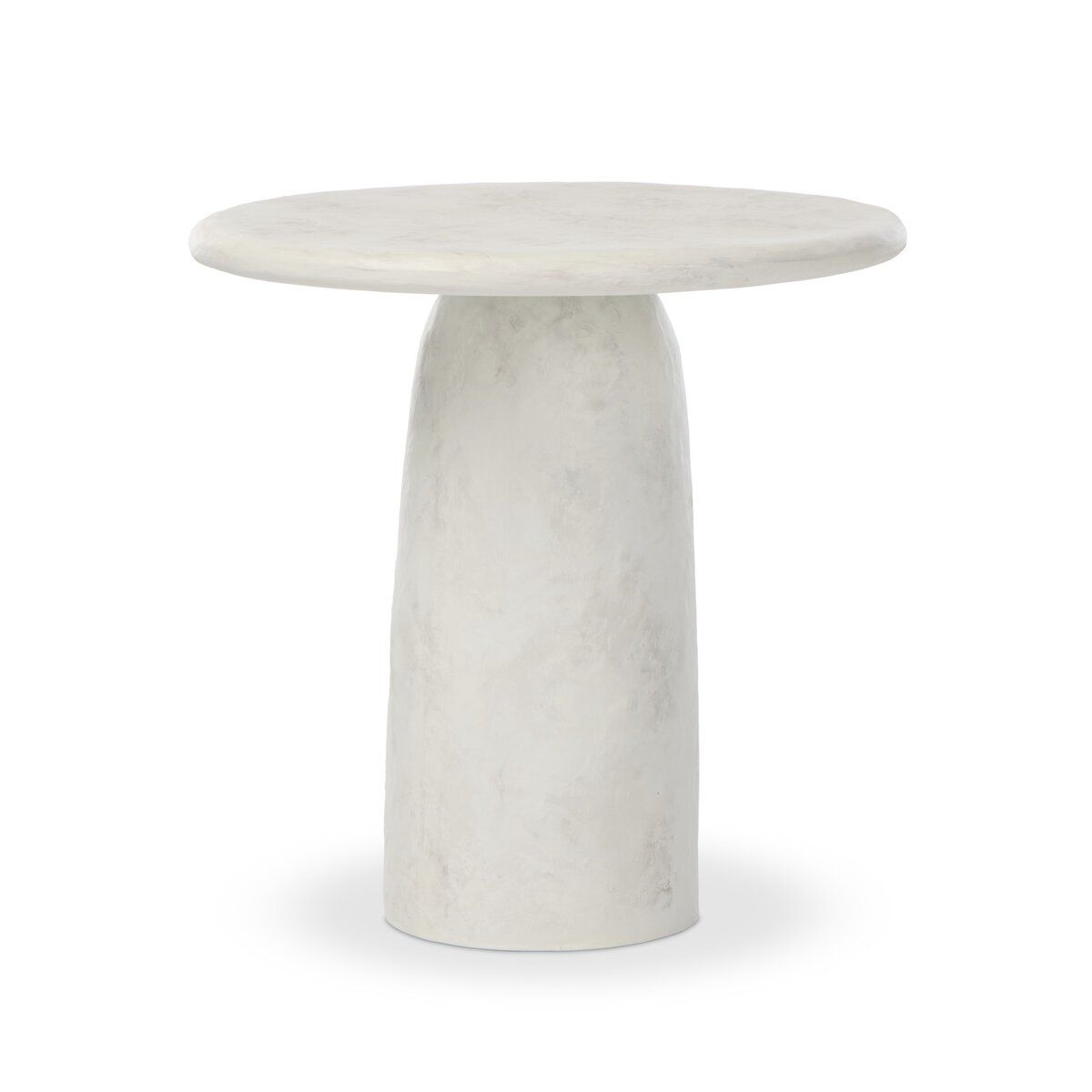 Janice End Table