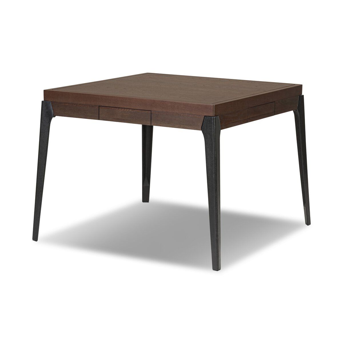 District Eight Mahjong Table