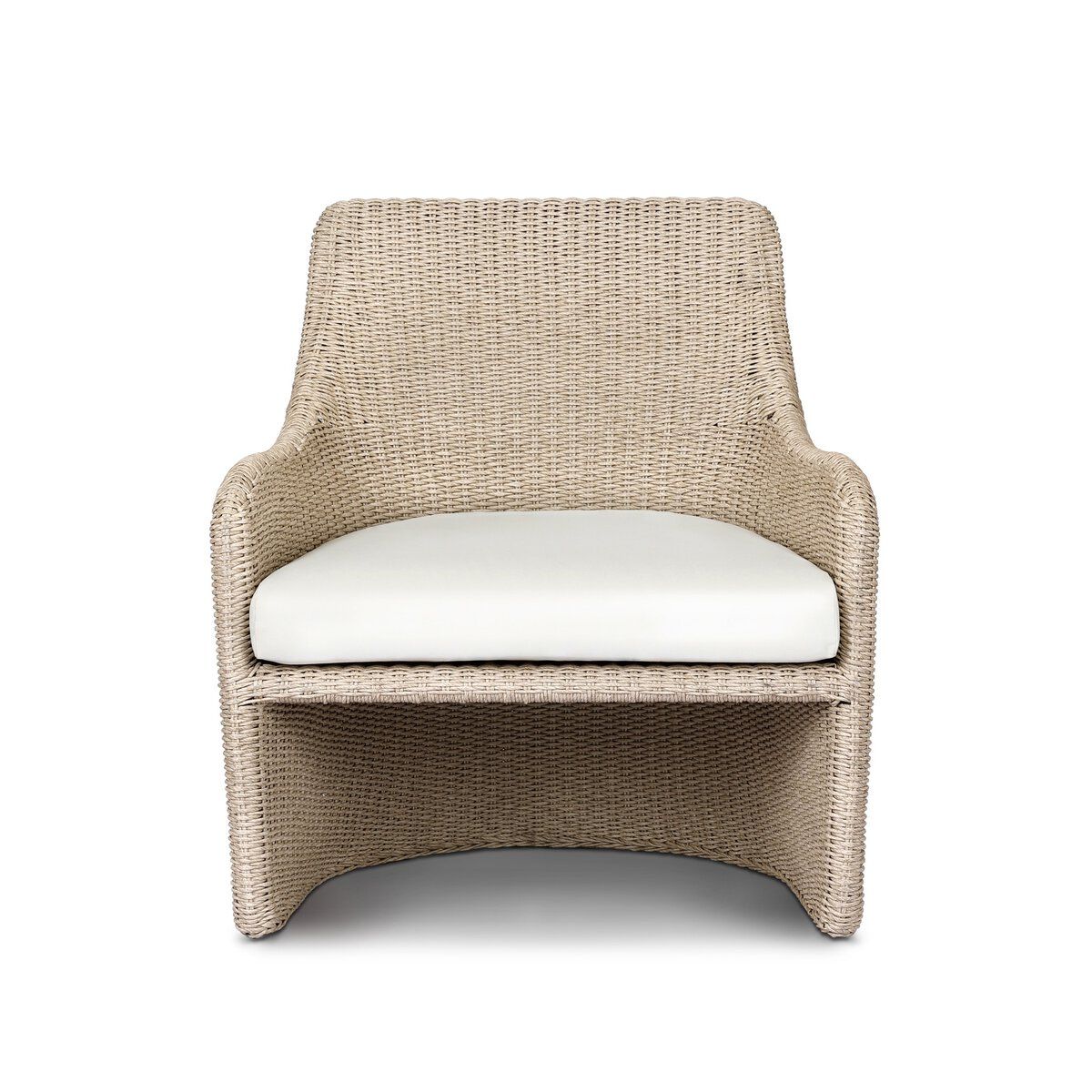 Blaire Outdoor Chair