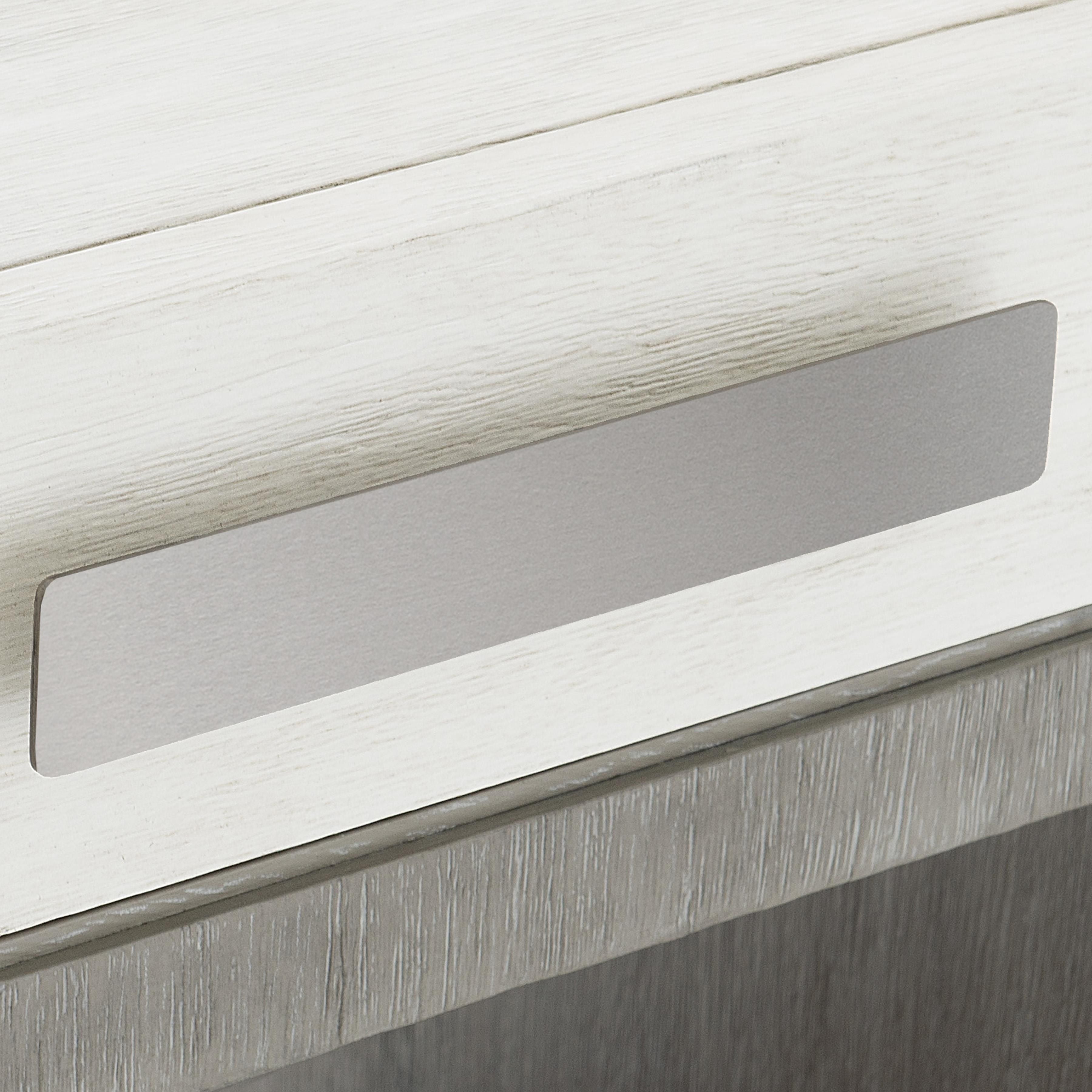 Bernhardt Furniture – Foundations Nightstand
