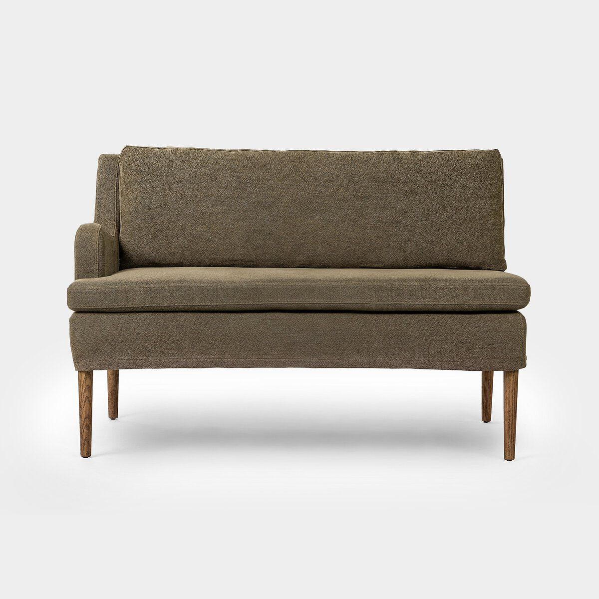 Build Your Own: Aurelia Dining Banquette