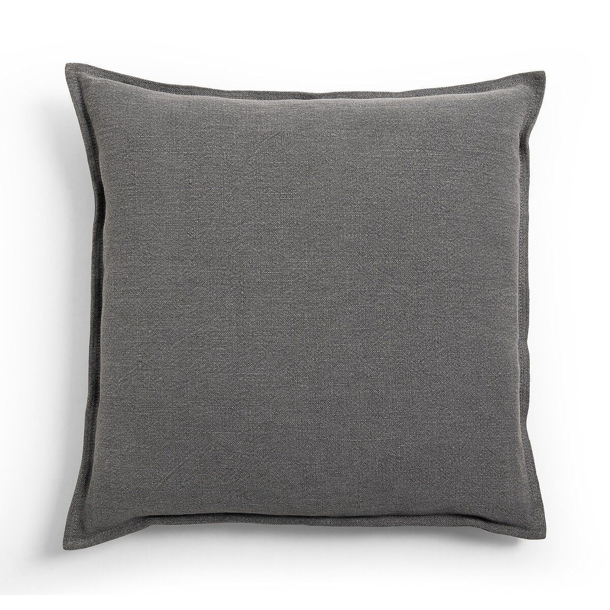 Broadway Pillow