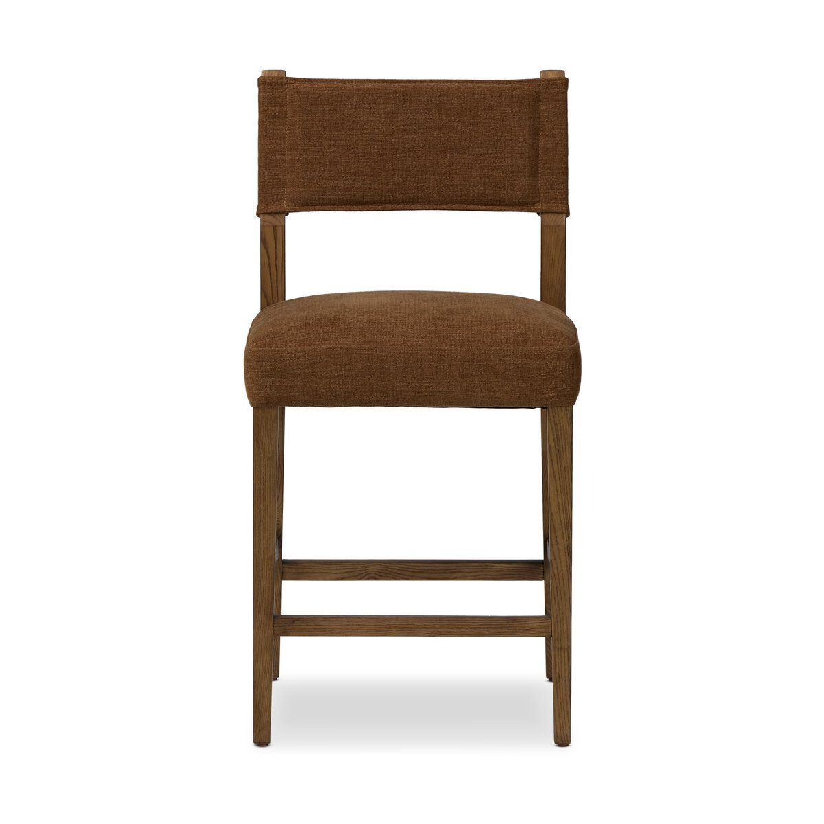 Ferris Bar + Counter Stool
