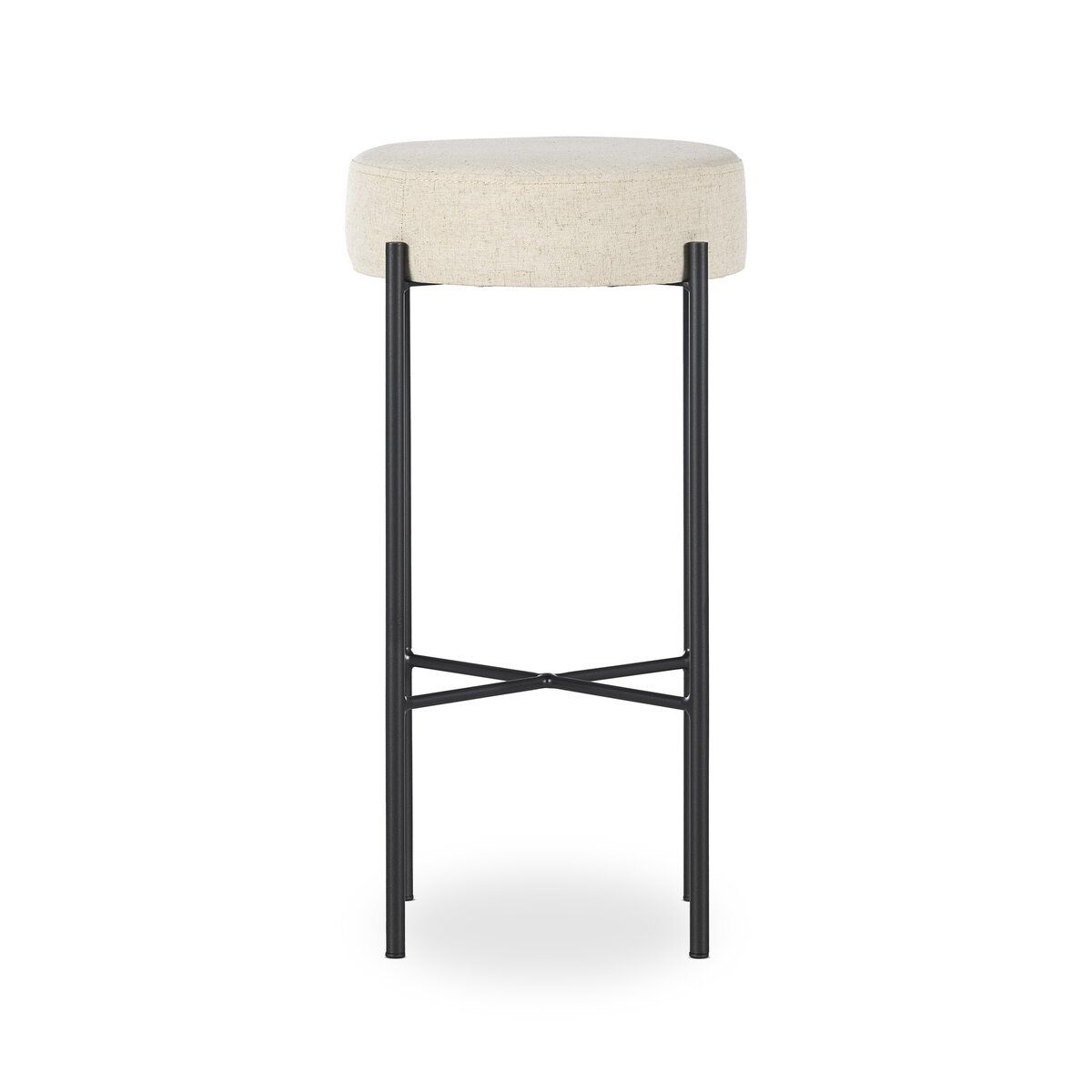 Nocona Bar + Counter Stool
