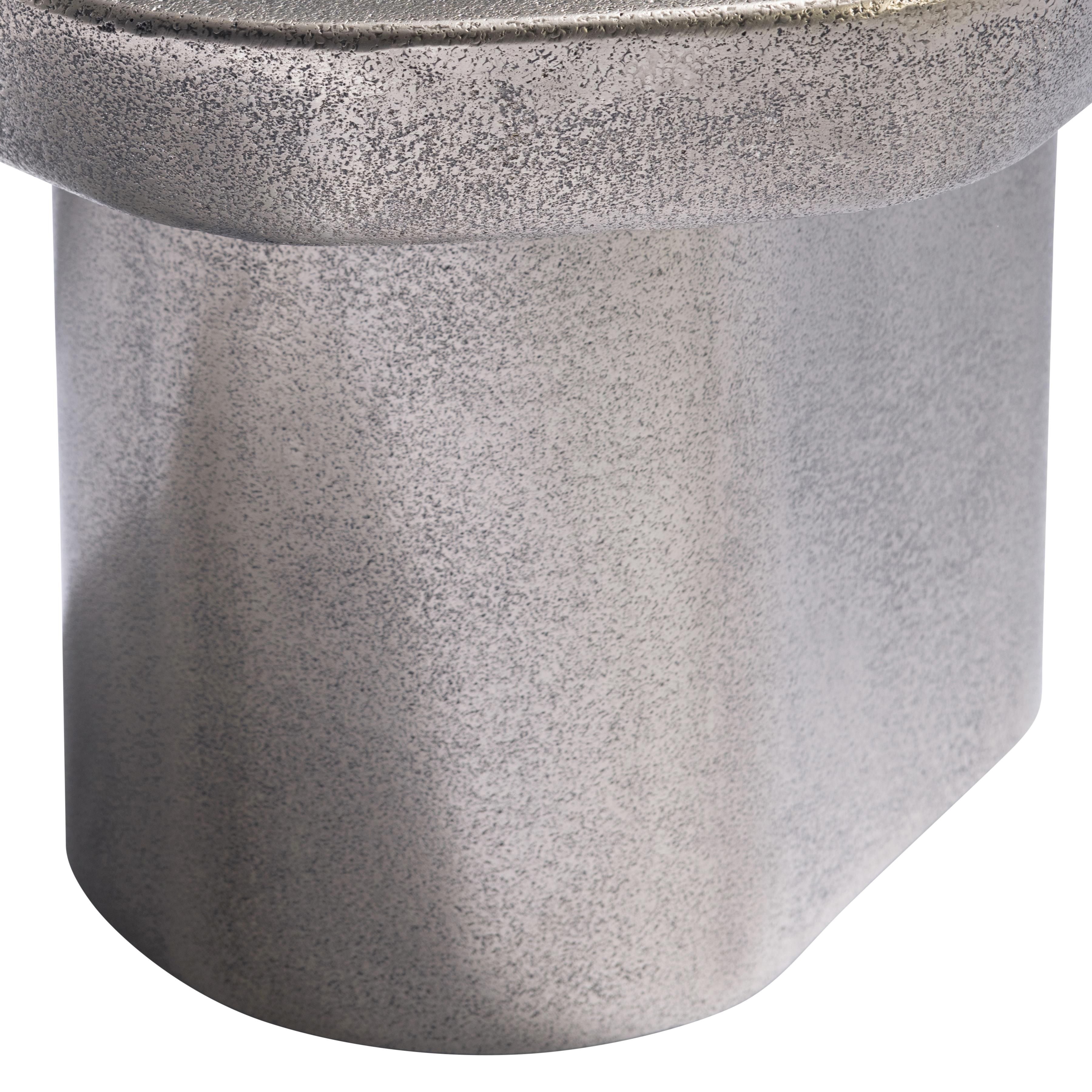 Bernhardt Furniture Clawson Cocktail Table