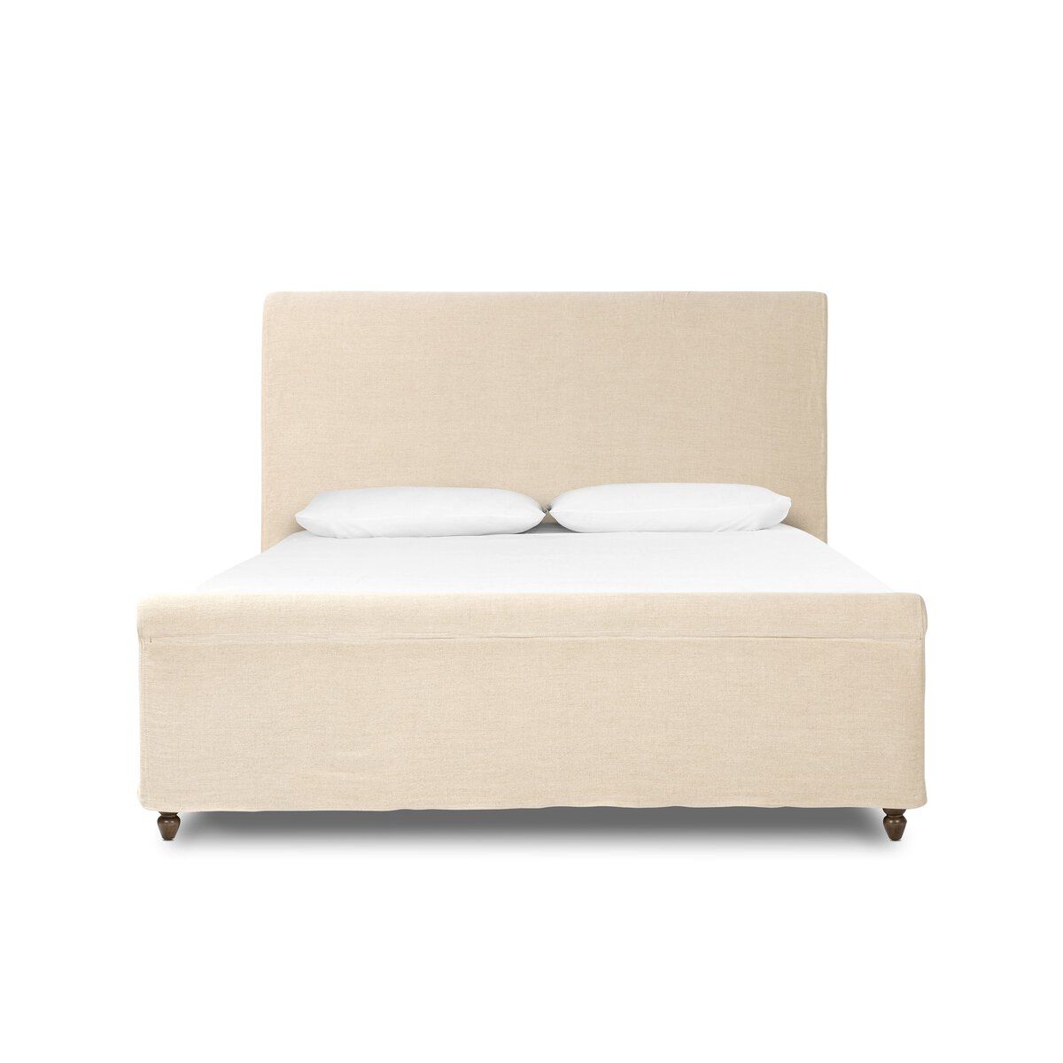 Dalia Bed