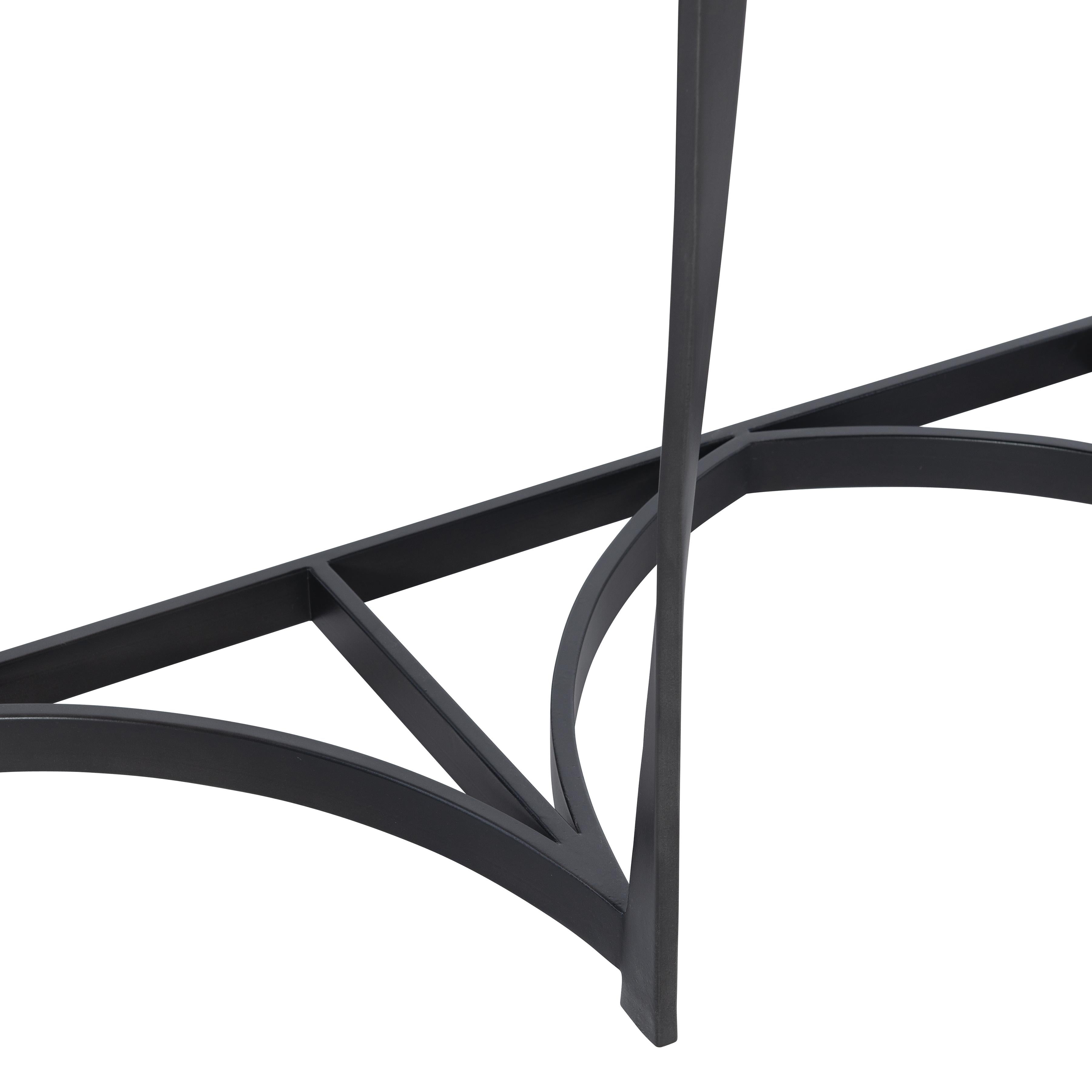 Bernhardt Furniture – Berkshire Console Table
