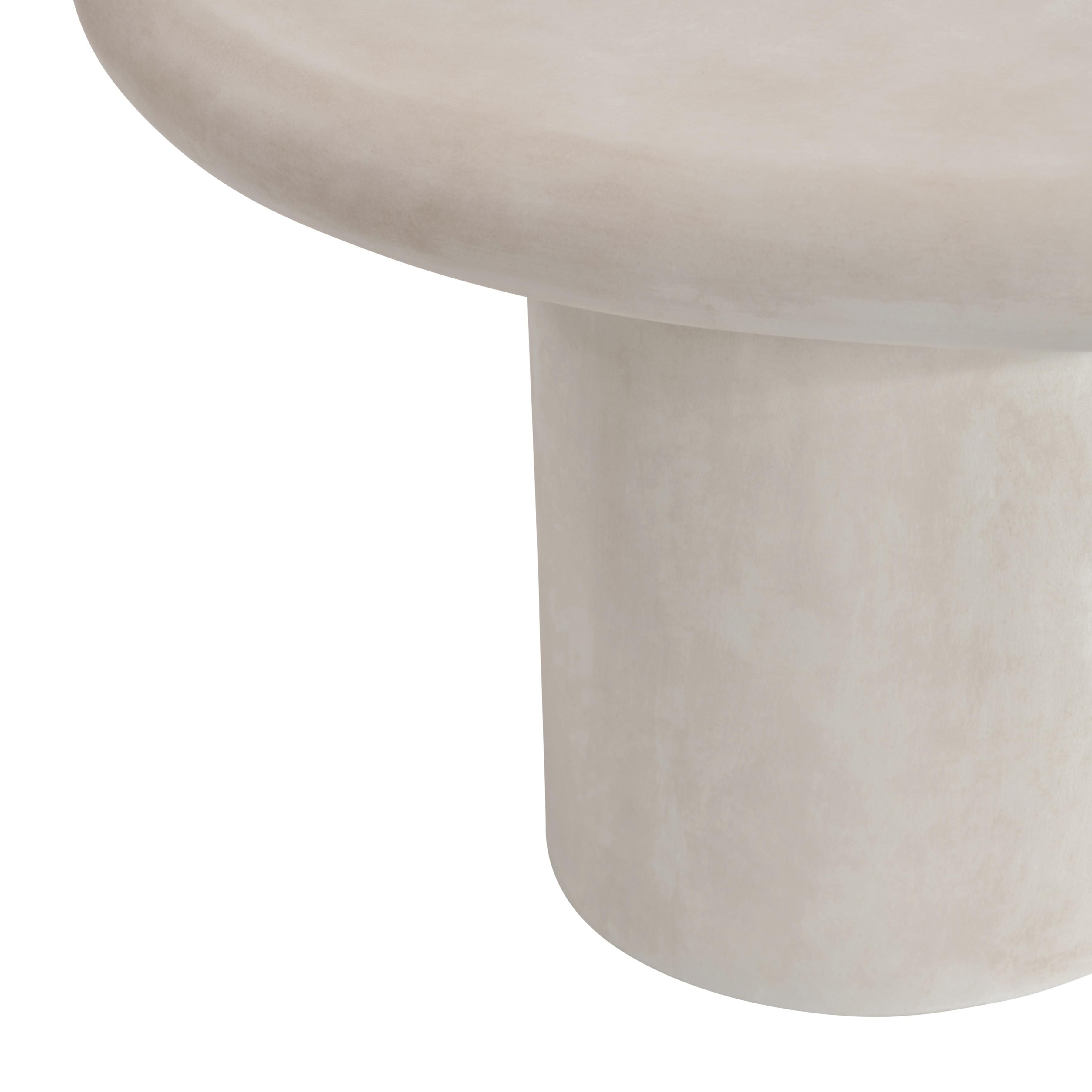 Bernhardt Furniture Nova Cocktail Table