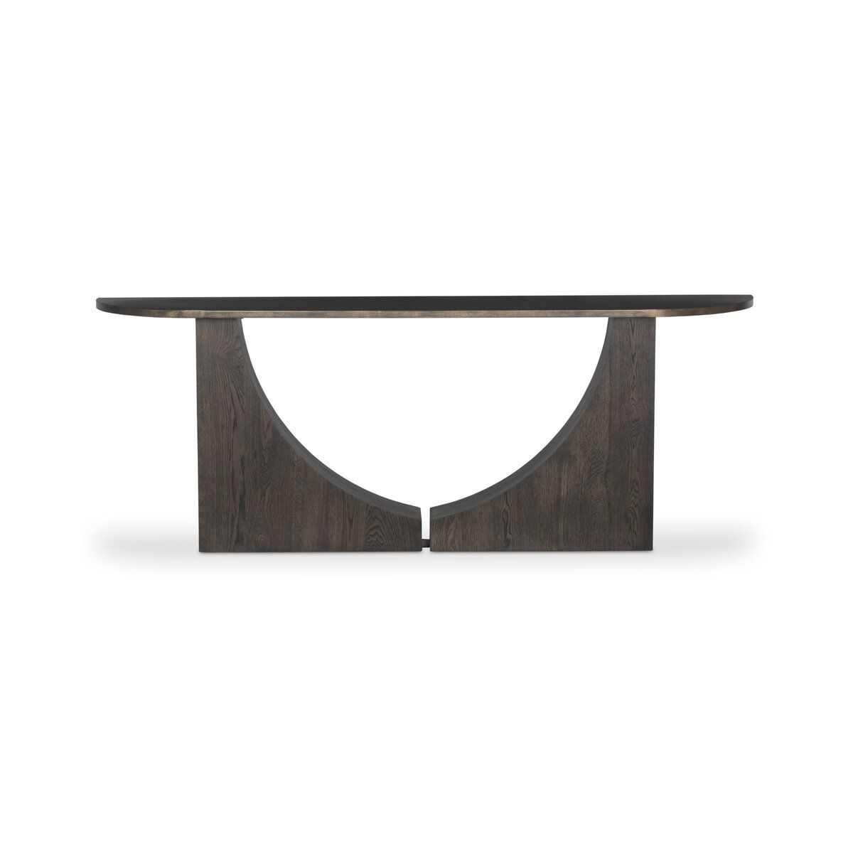 Maly Console Table