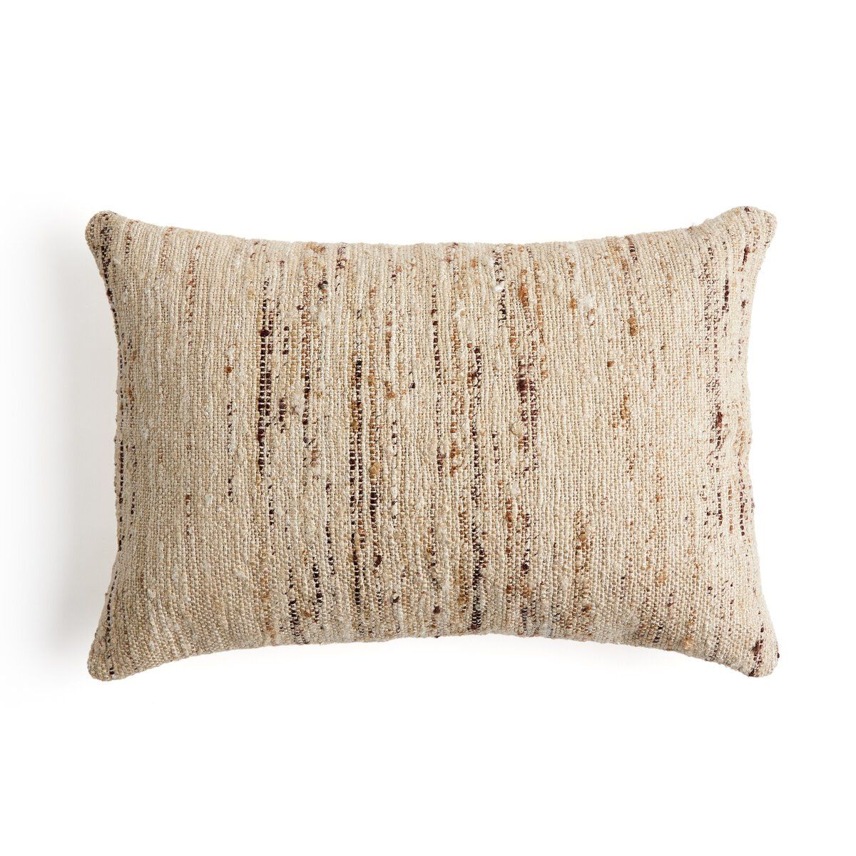 Pemberley Pillow