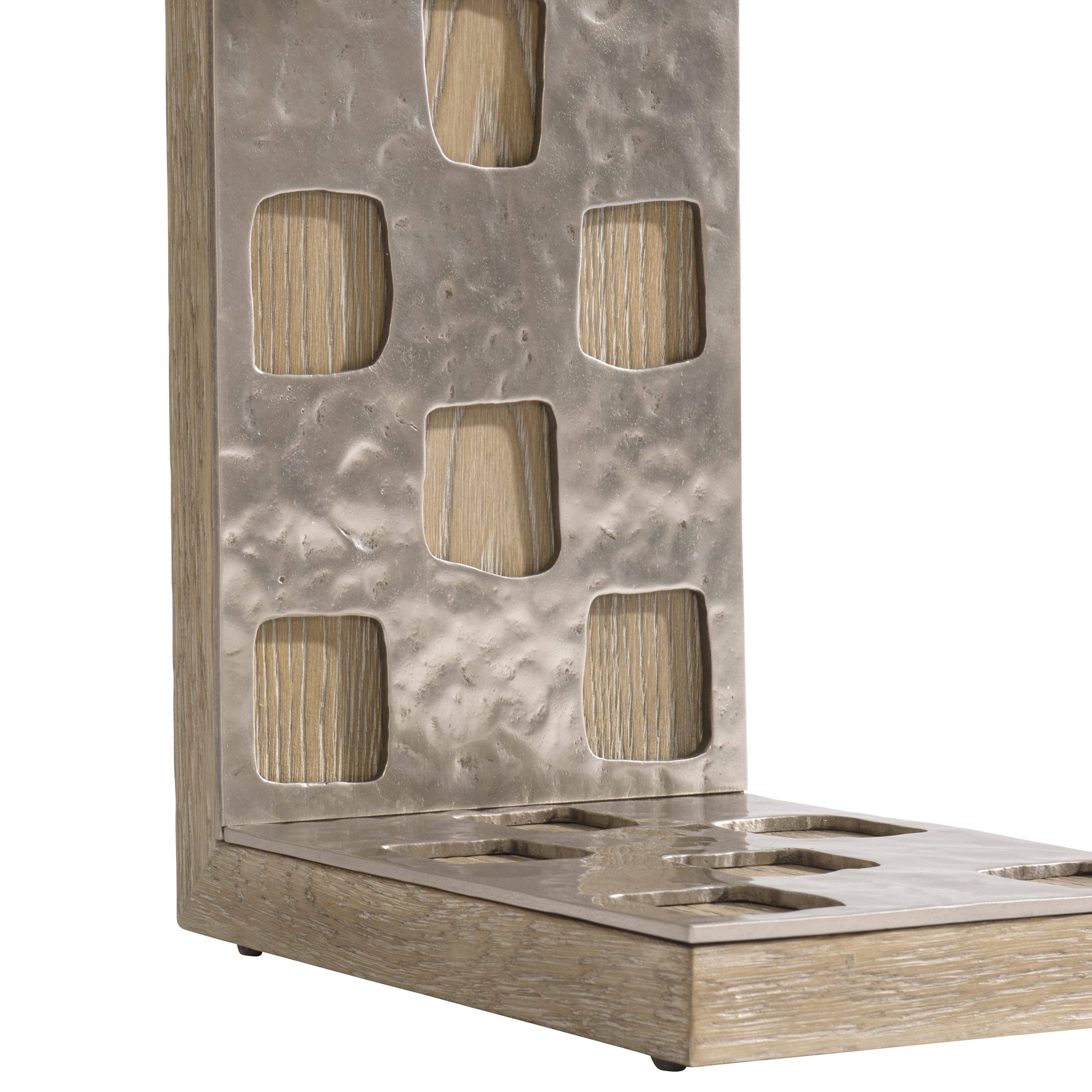 Bernhardt Furniture – Aventura Accent Table