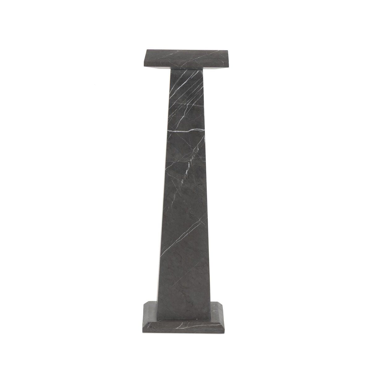 Ellric Pedestal